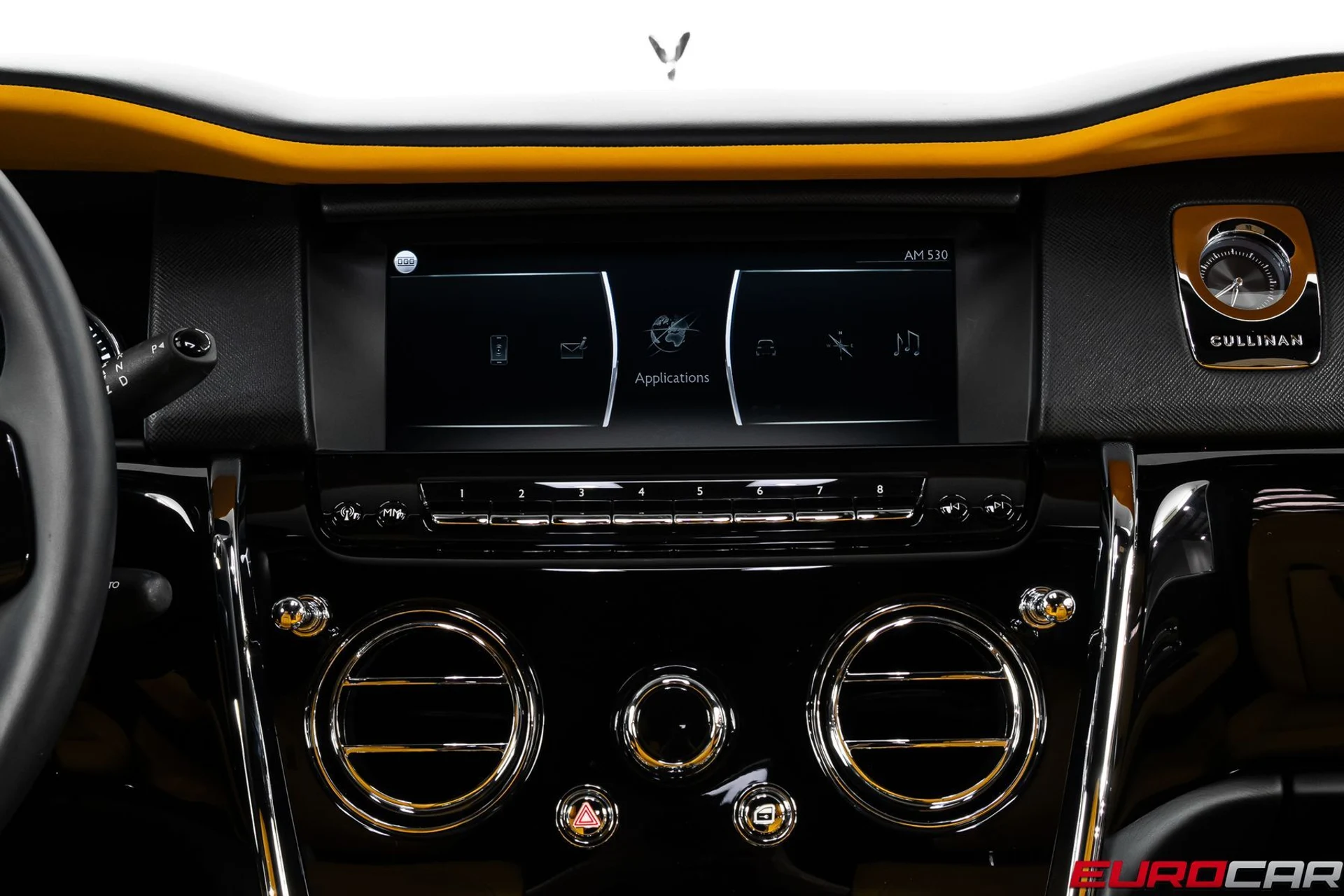 mph029_1142670246_67b039c3_778c_4a1a_b96e_d2b7b02019b6_6a24c02844