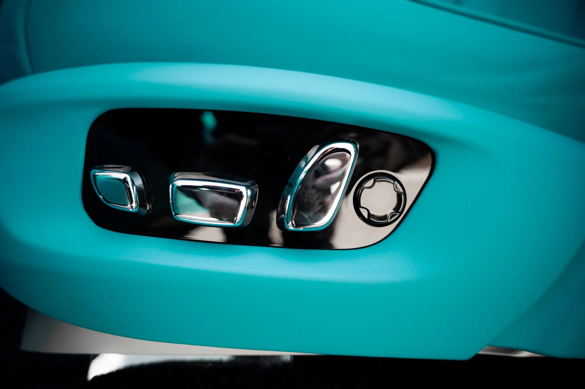 mph029_1143164150_b0f7cba9da5a4feca7d83d27cfcfe729_a6fa19f0bb