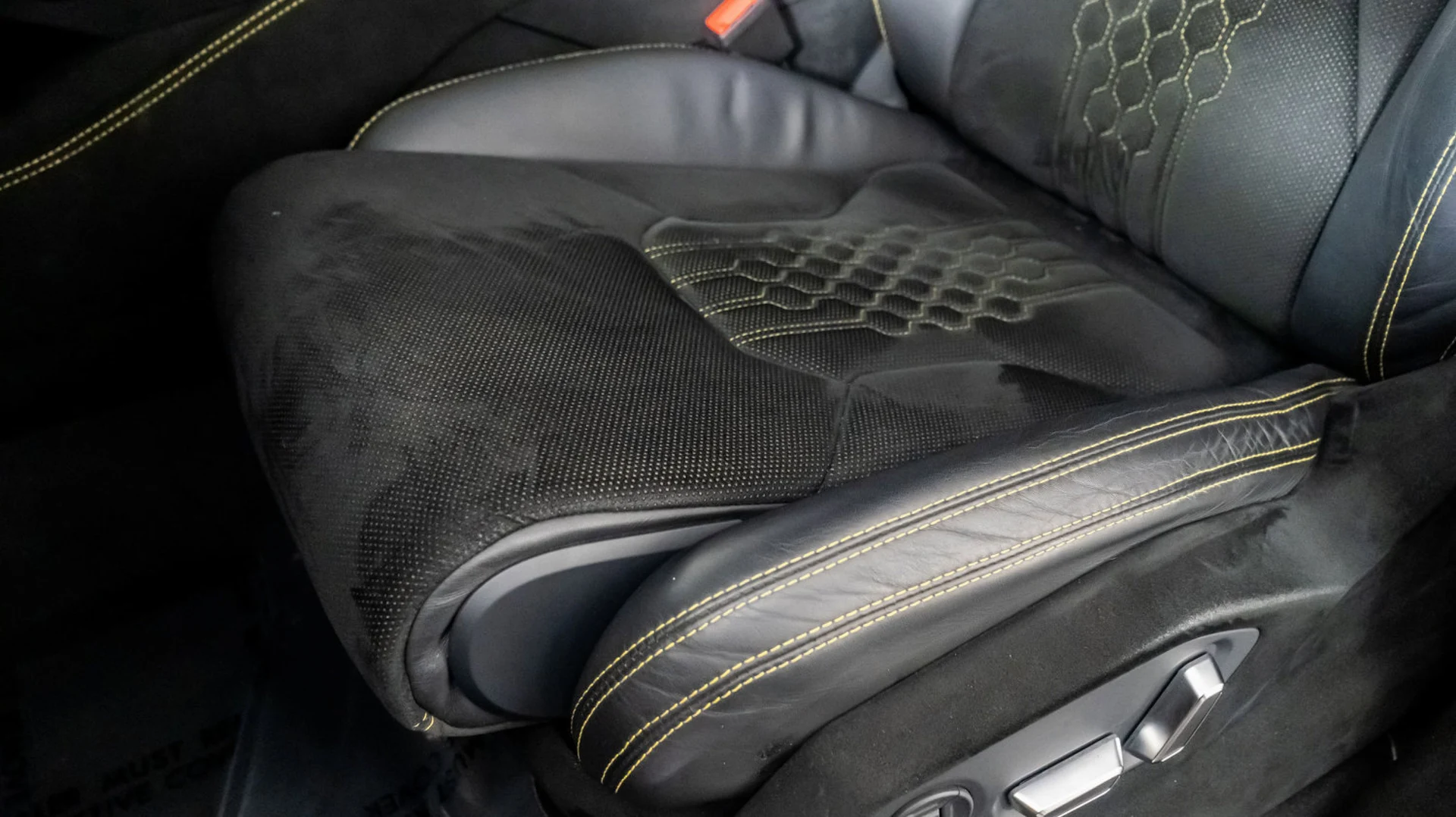 mph029_1143565795_content_homenetiol_com_2000017_2275072_0x0_3484bb31386f46f296b46b20f11ded3c_00a53de30f