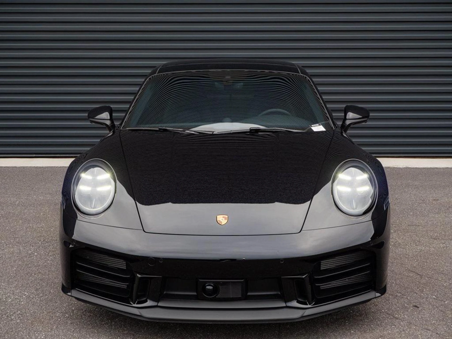 mph029_1143765801_t1z_O_Tcyh23_Yo_Lz_PPF_Vk2x_F9_H9c_1a783eb775