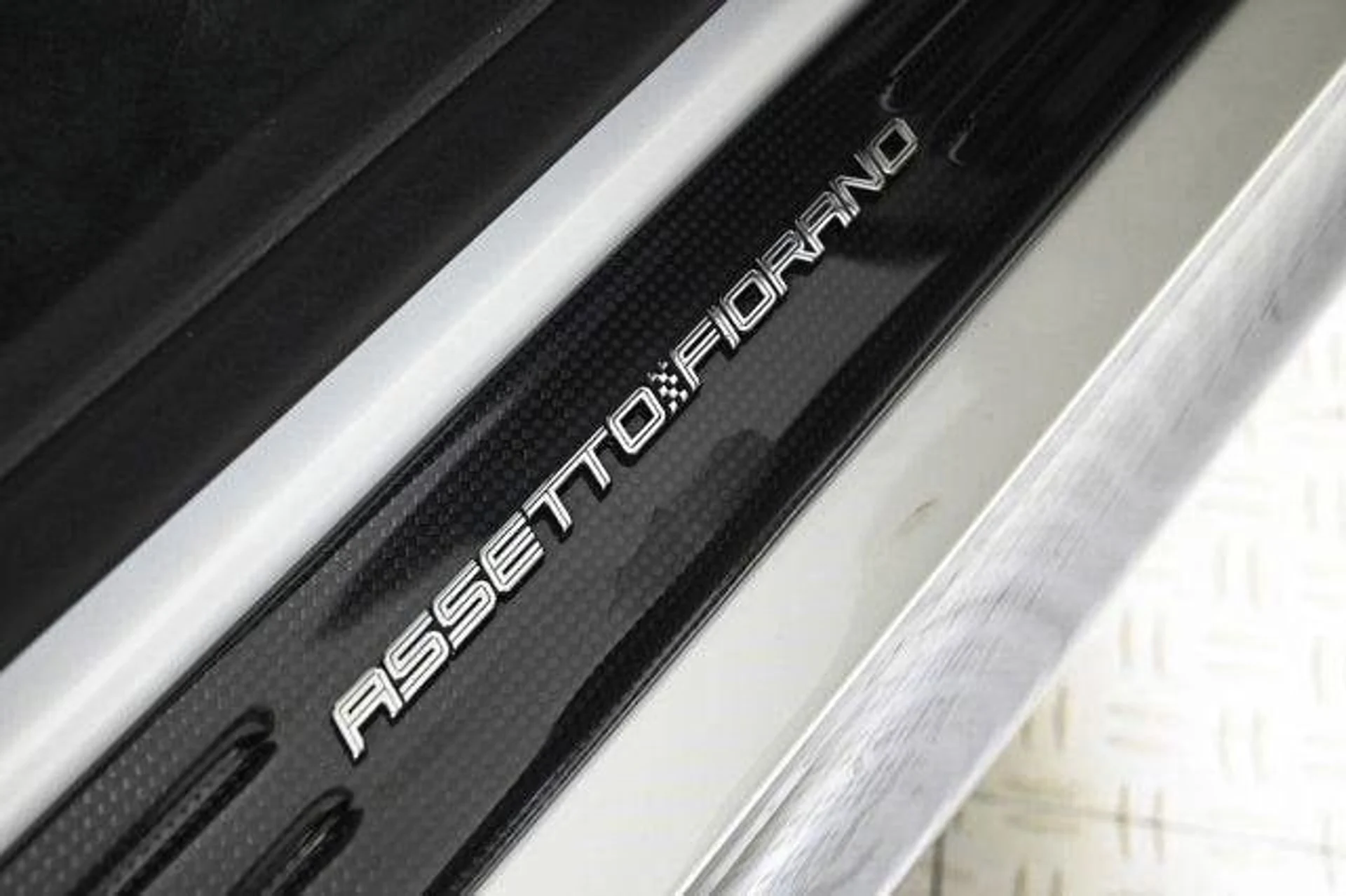 mph029_1144257479_875aa08aab1d44f6b0494f18528a8831_1b8d73d2e0