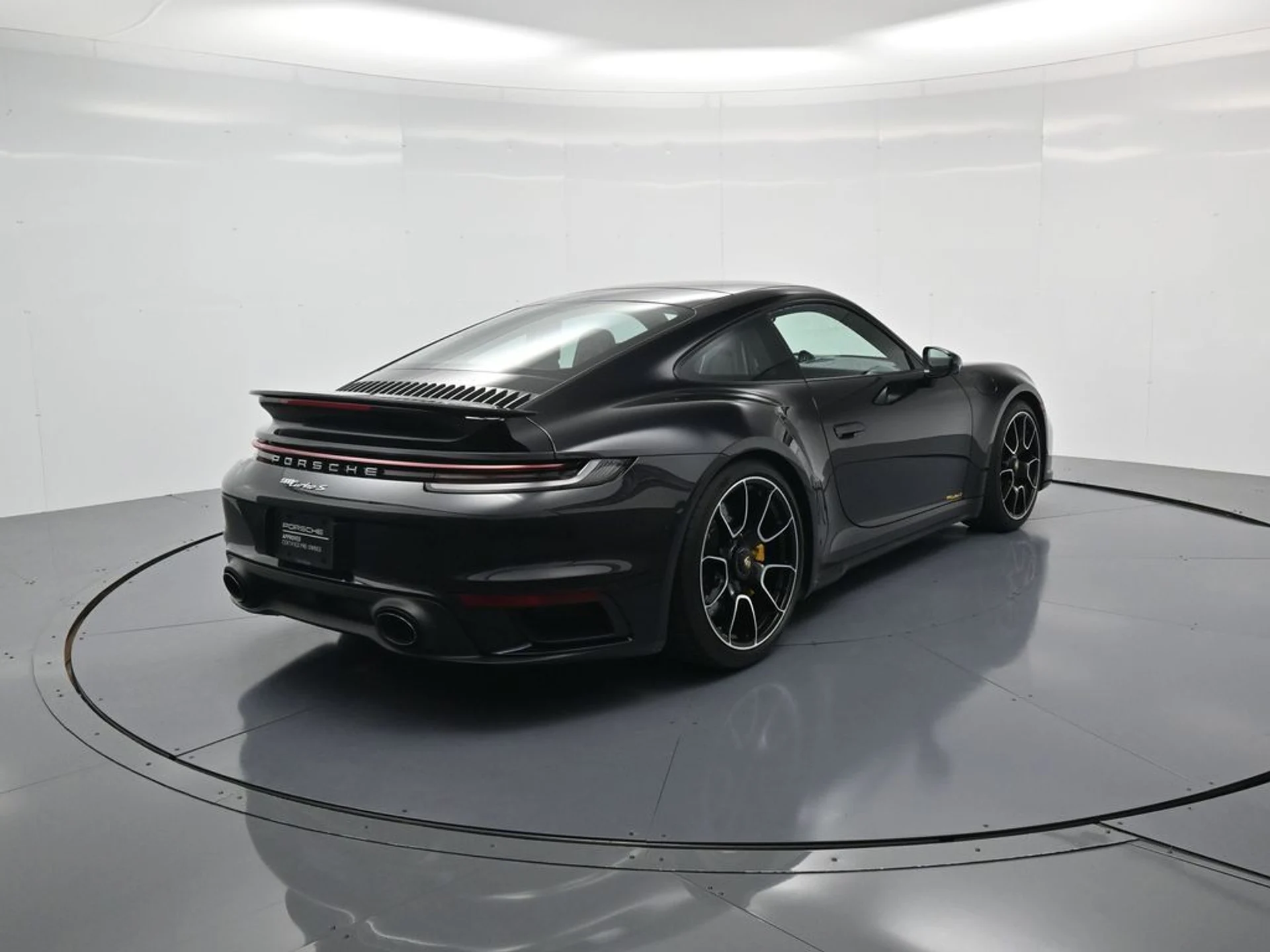 mph029_1144297821_5802ba85f1a0f55e7877128a3b2c7873x_95ed1bf405