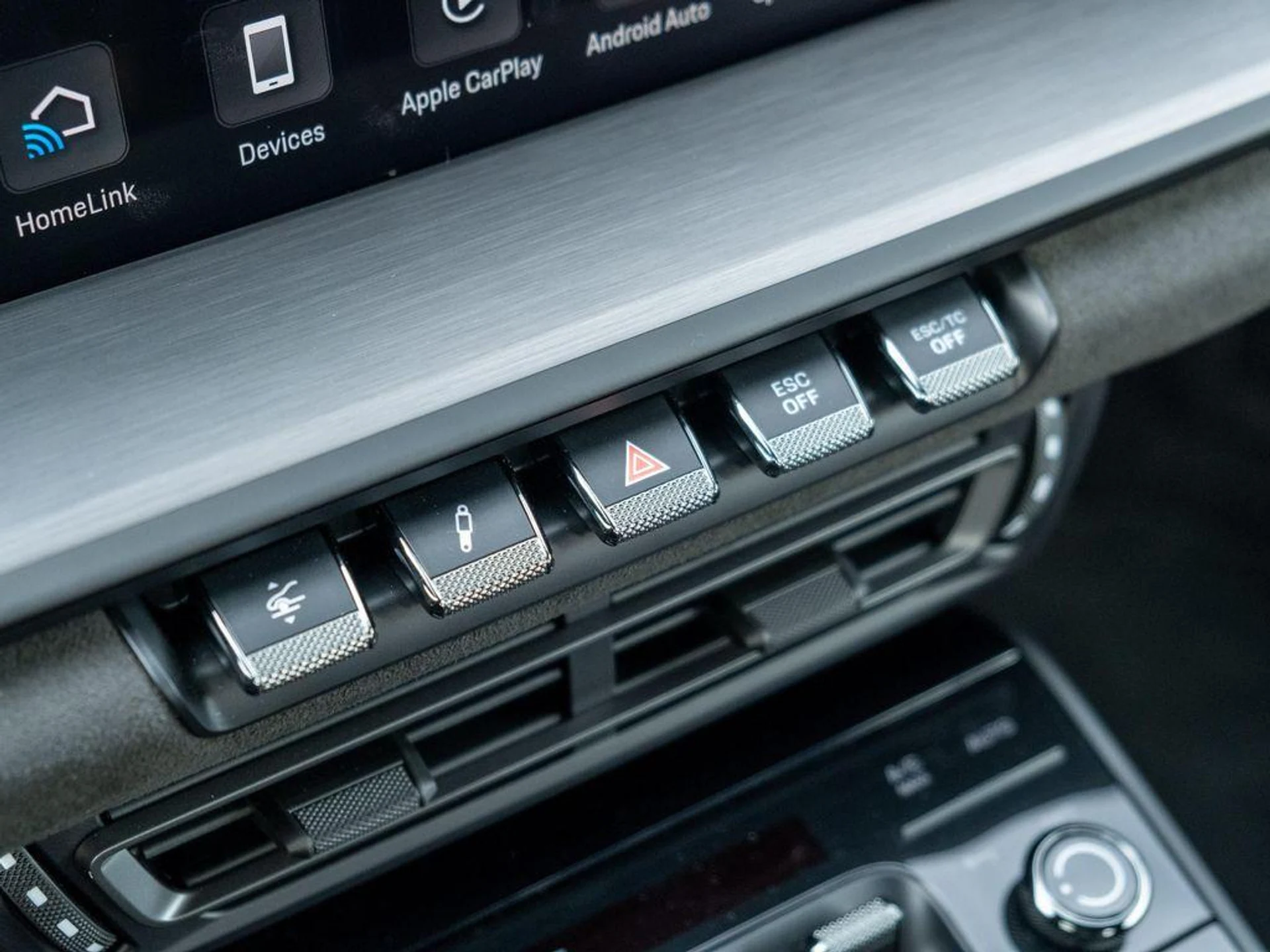 mph029_1144319547_4_THPI_5_2_Zd8_Xutdx_Hcp_Ny_Vk_Y6_U_a69d34aac3