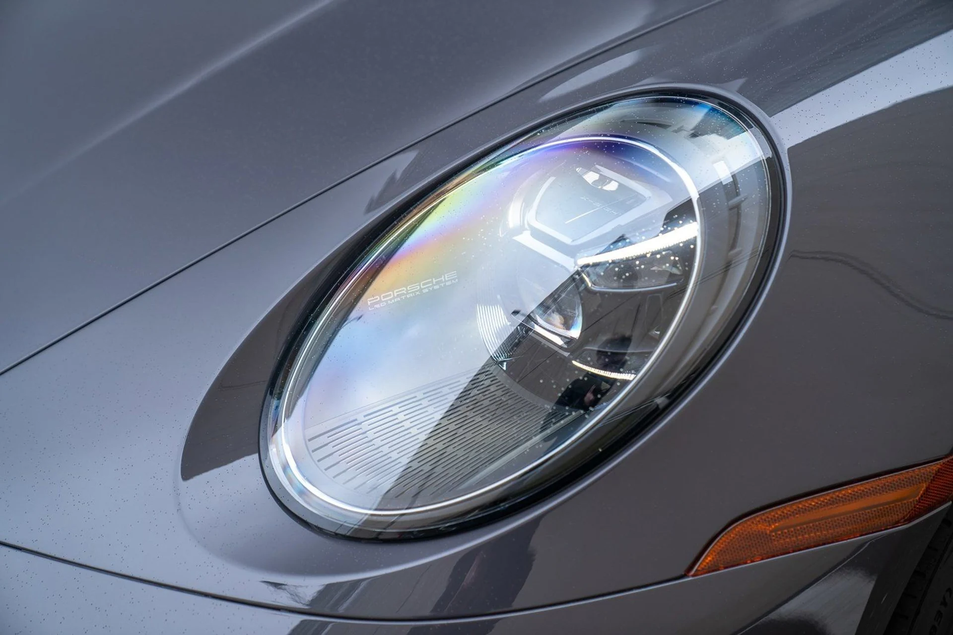 mph029_1144366549_1cefcdb4750d71ba5e5fcda31fea1fd2x_d204d22e0f