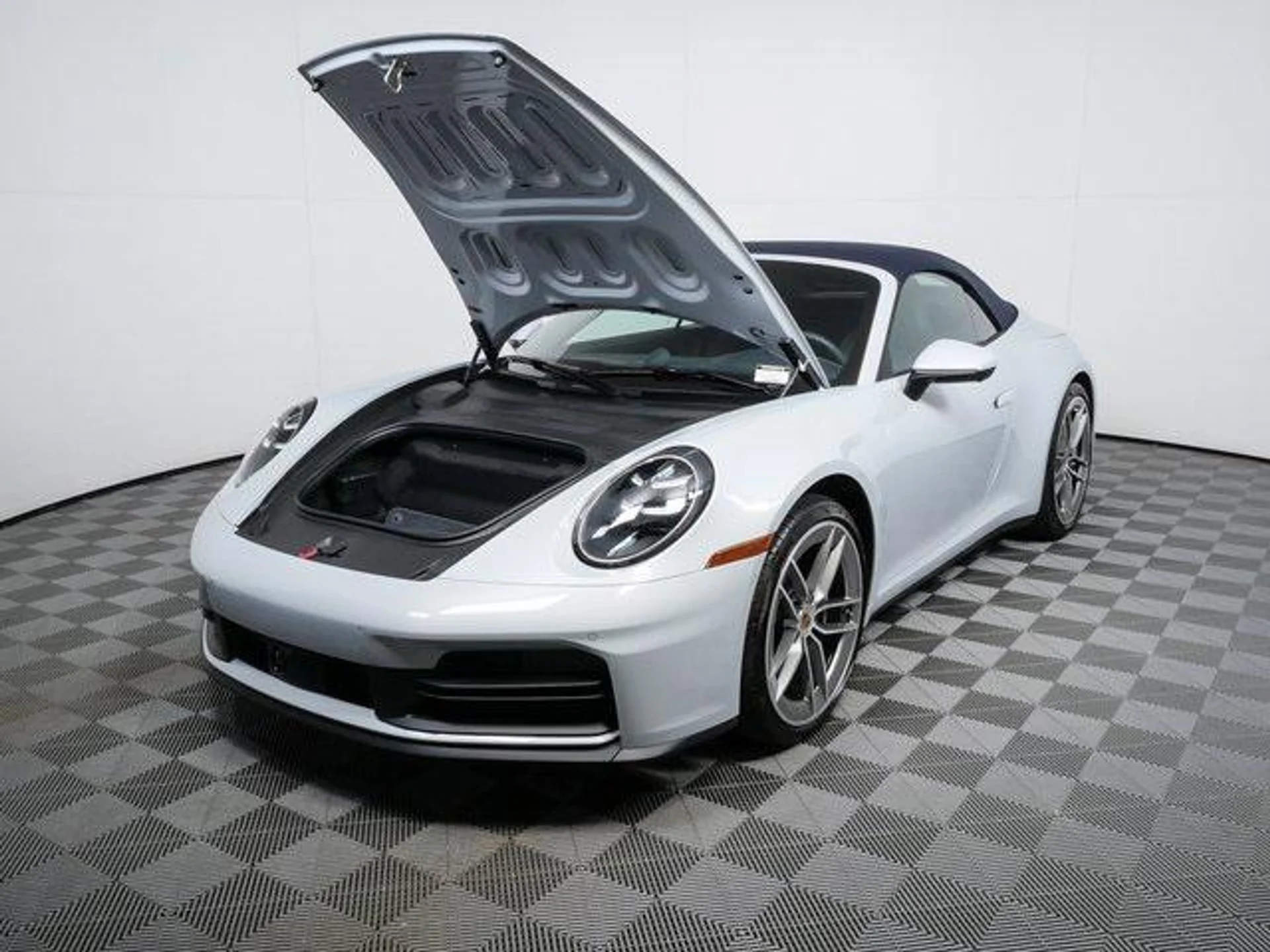 mph029_114444795_6_Yg_Fi_Pe_H1w2s_Jn0yo_Uf_TCJ_6_X_Qrk_b67b336943