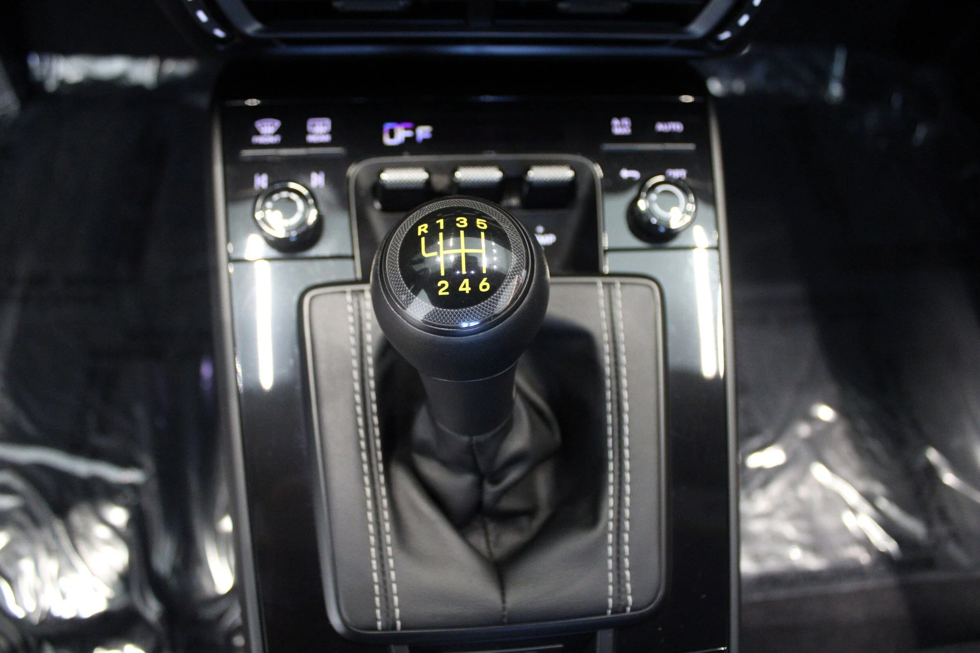 mph029_1144466363_18462a73c08c478eb303213cd93b57b8x_fe4db84d11