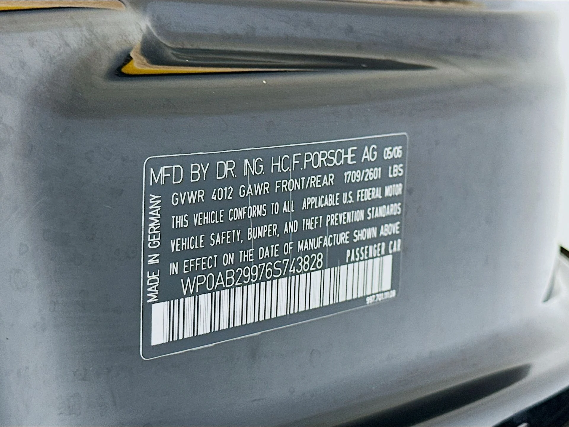 mph029_1144522560_b8319534cd14c97221e999f7aa6cbfbex_21389be768