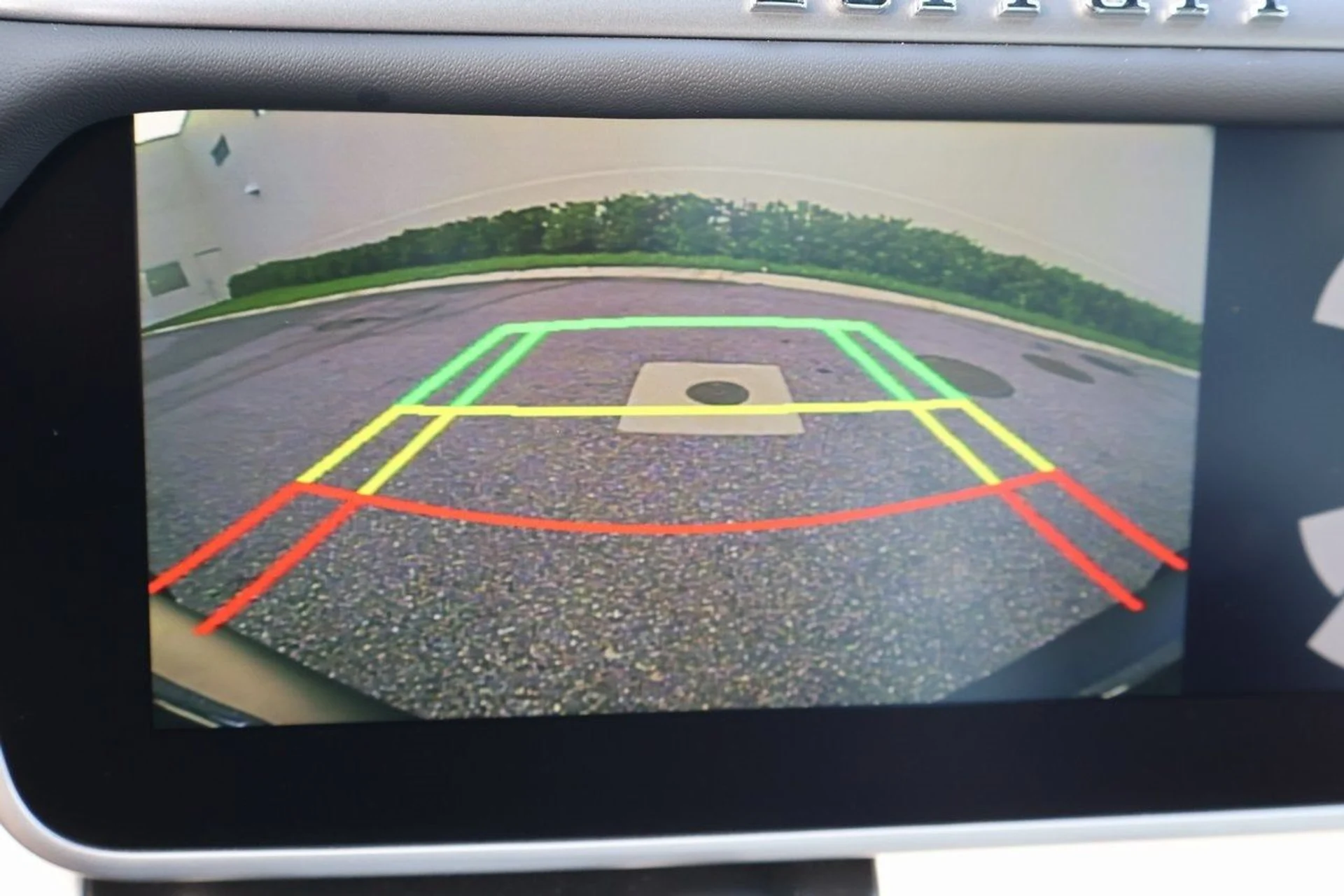 mph029_1144741970_30_47a3e72006