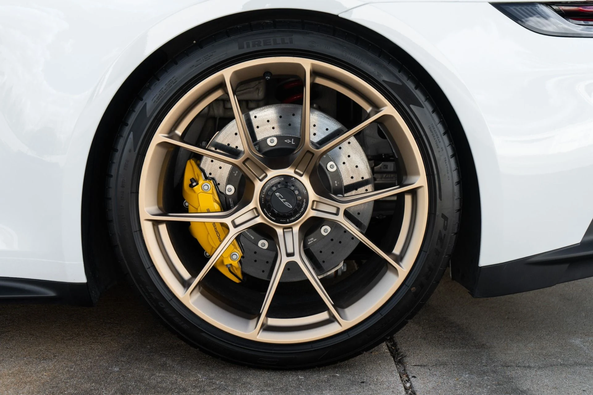 mph029_1145537128_Used_2024_Porsche_911_GT_3_1774306212_065989154b