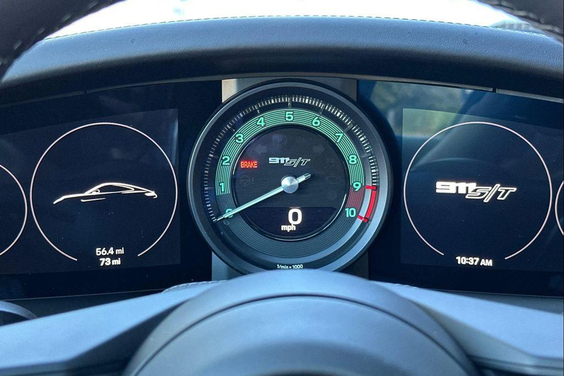 mph029_1145697492_p0_Eb0auavoml_IB_Iao_BDA_2_T_Qjwzg_bd3e54f2bc