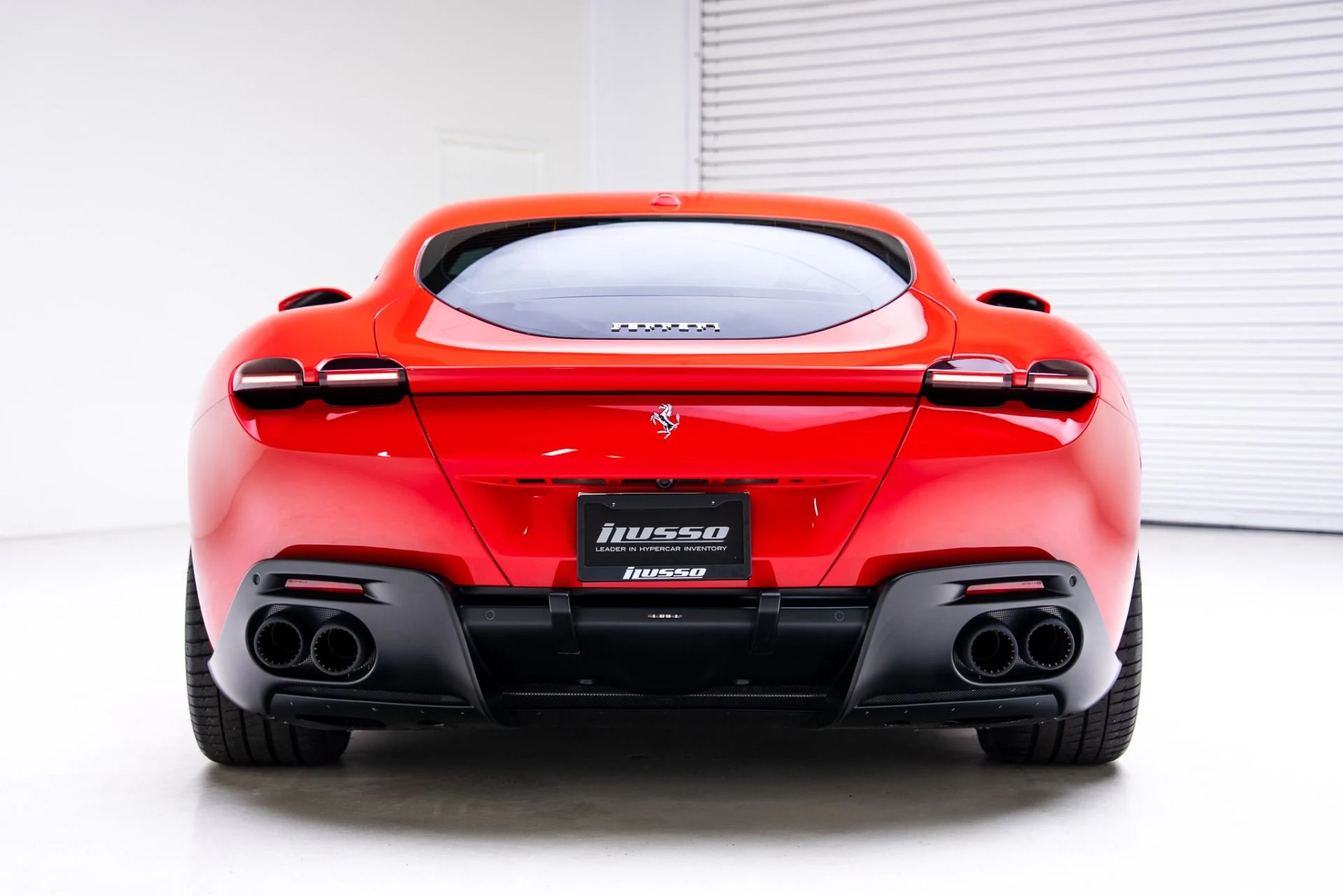 mph029_1146681110_Used_2022_Ferrari_Roma_1769211698_6d0d50a72f