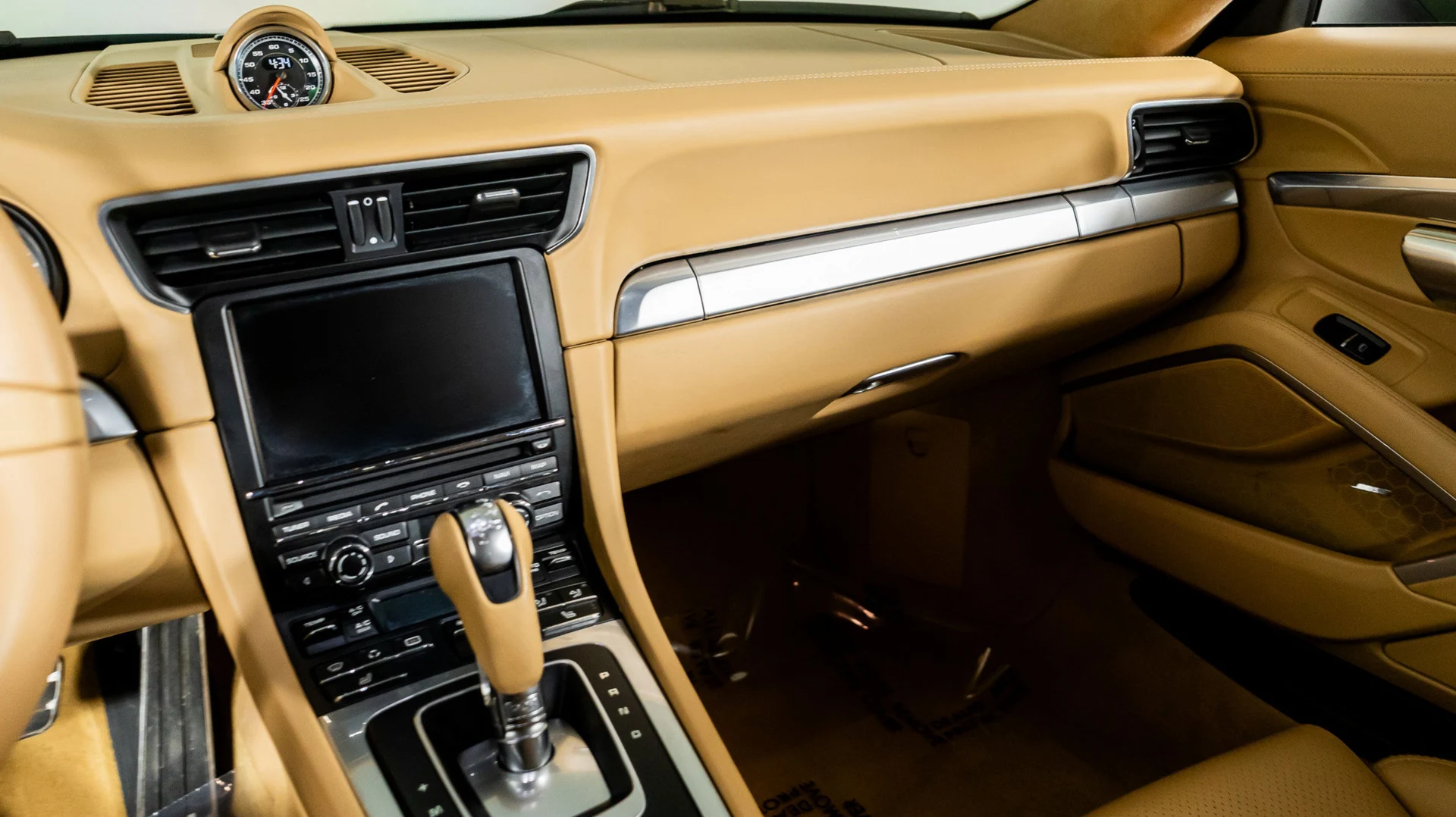 mph029_114769808_content_homenetiol_com_2001243_2130496_0x0_47a9969c406e4bfb9c8f11239c9f9301_f9c3ad0a29