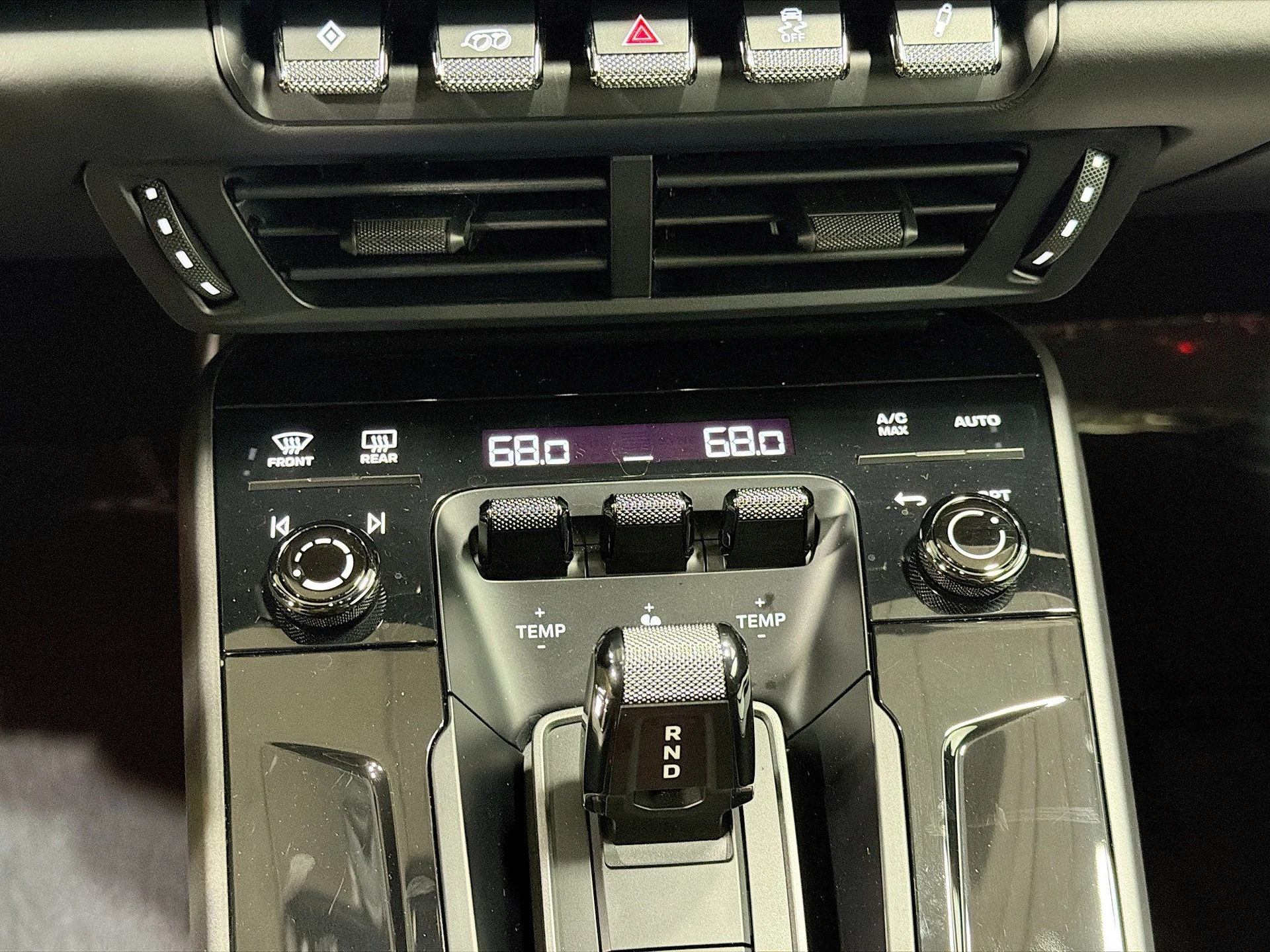 mph029_1147762878_1df83d0292a6679397e801f3c3926edc_6dee1252e9