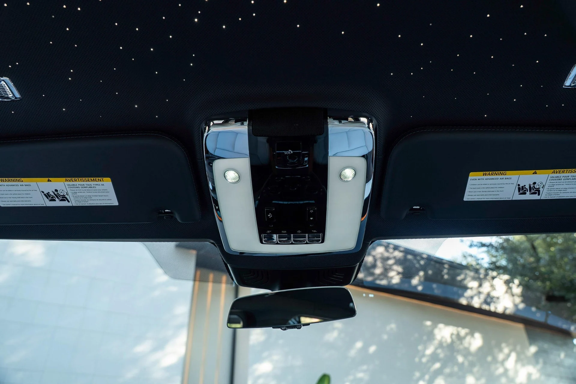 mph029_1147966217_465211304_695cc30f8f3ee920bf5187ca_1faa5d8bc5