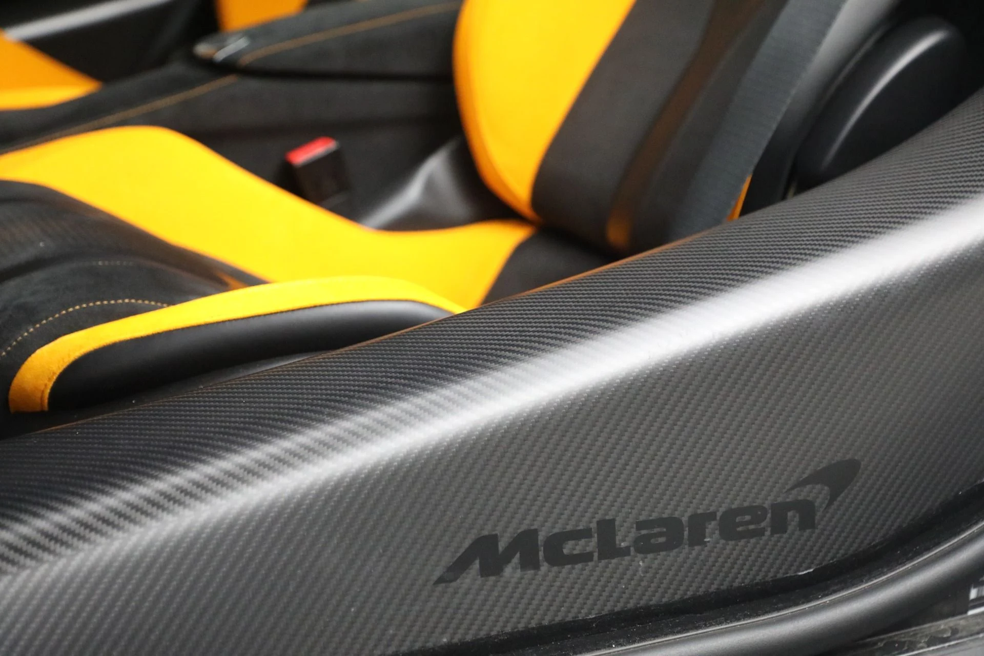 mph029_1148161180_Used_2024_Mc_Laren_750_S_Performance_1b4968c596