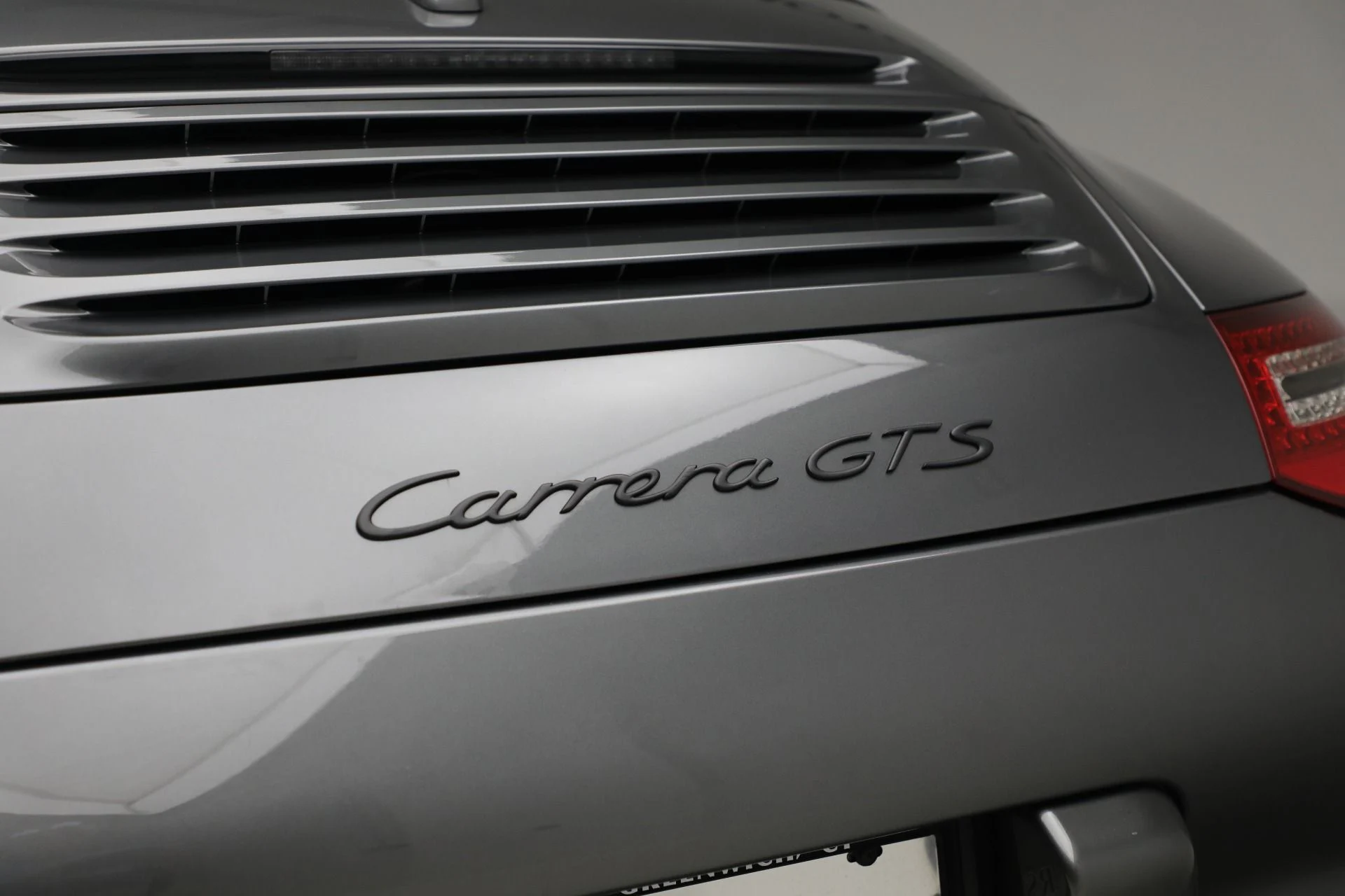 mph029_1148379733_Used_2012_Porsche_911_Carrera_GTS_cd9426fbbc