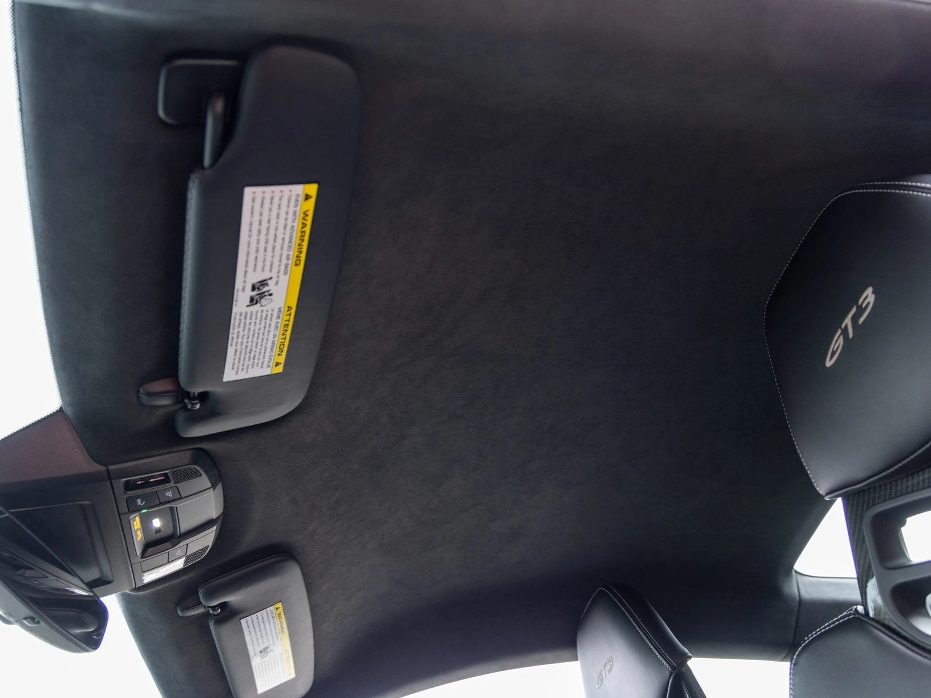 mph029_1148853218_30_cebb192199