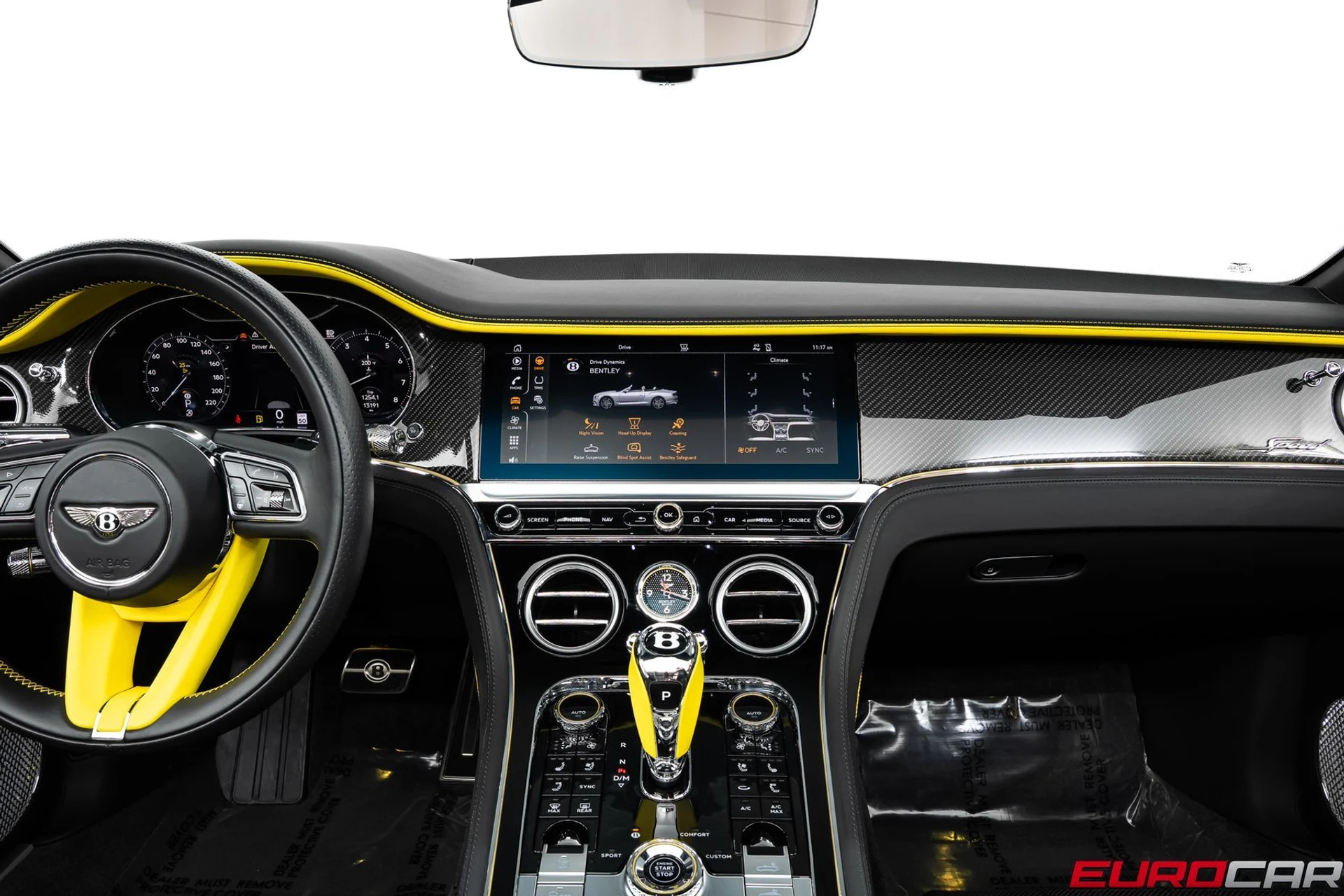 mph029_1149069184_602cf915_76c7_4a9a_ad9f_c556d7df8078_cd75f3b4ec