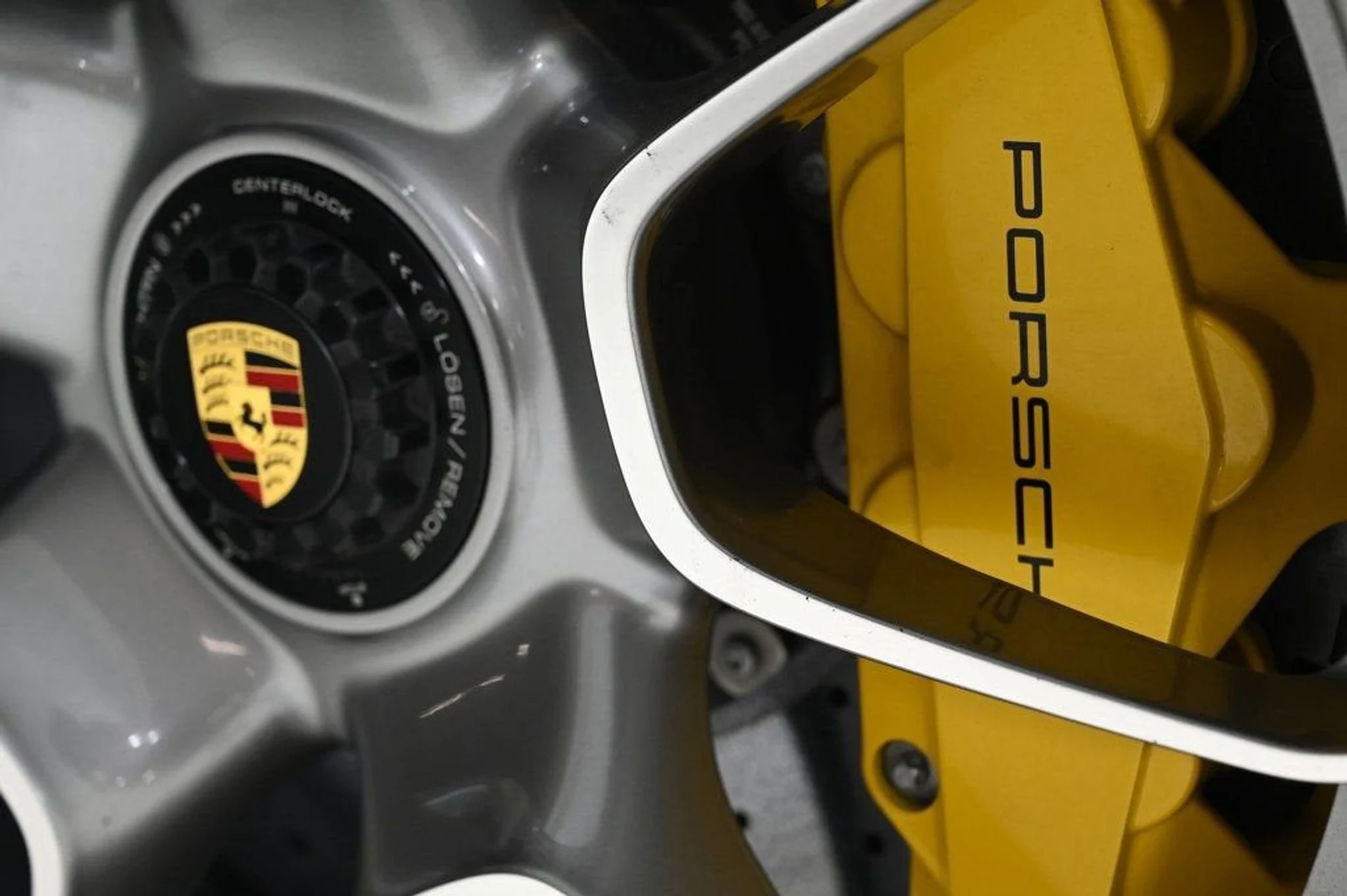 mph029_1149372209_4d2a86d43b214dd58da1b9e6f61bd33e_ee603498ec