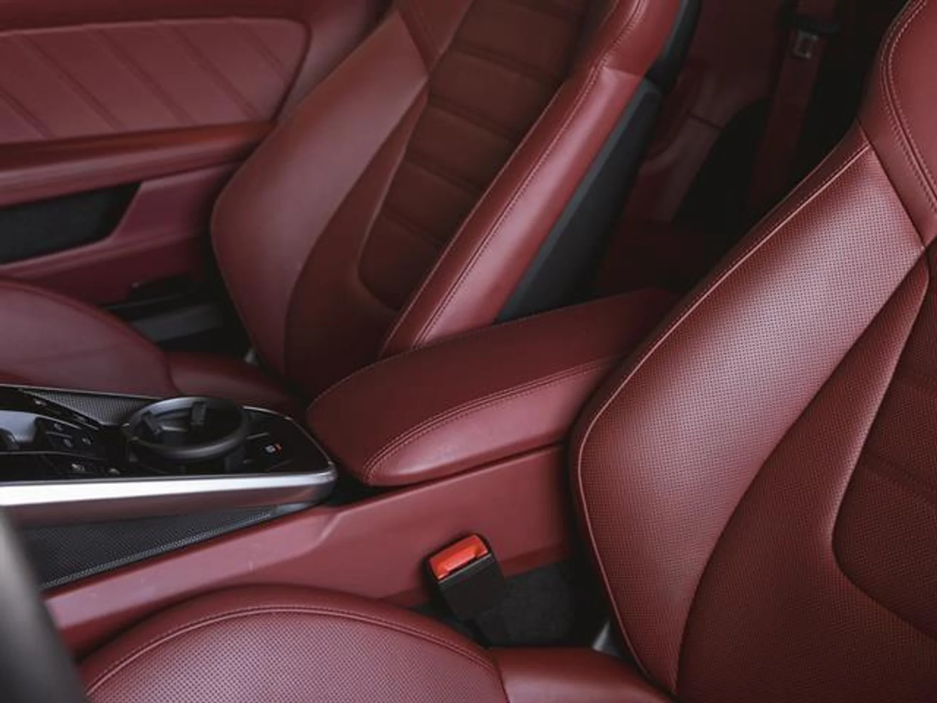 mph029_1149397977_r_Eko_PDC_Xp_Zaz_r5_I3n_Q5h_C84n_Fc_d6a7997973