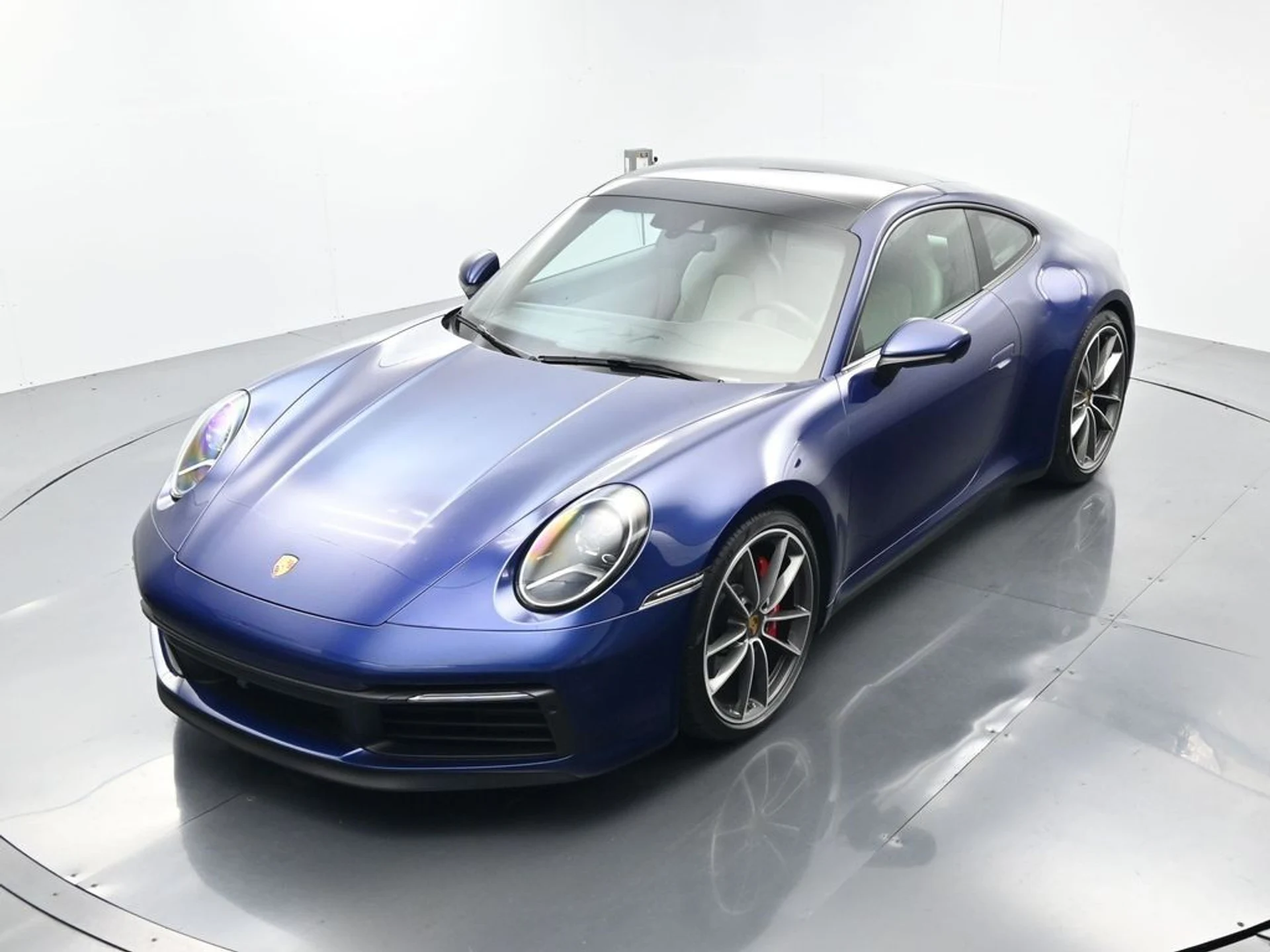 mph029_1149431324_dfc5743eaaee51fb0a6cc3c7ddc55a03_39f9e64c8c