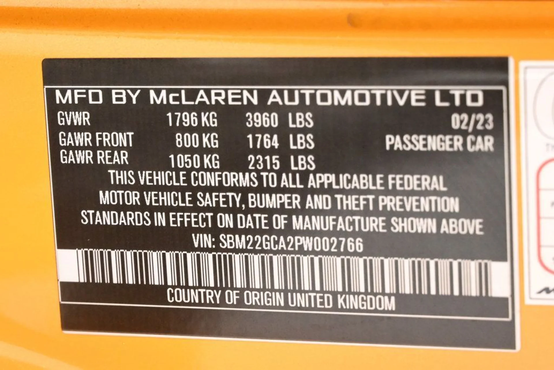 mph029_1149459620_used_2023_mclaren_gt_base_11350_22994891_29_1024_bc12c7e16f
