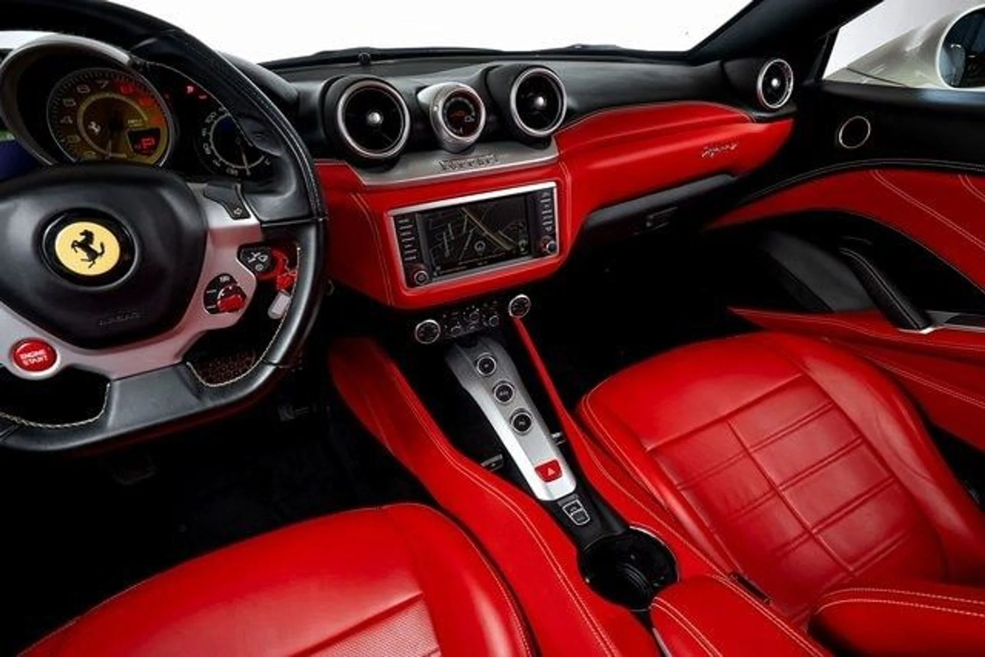 mph029_1150300137_f89ff153c2b7fd1a4fcd956a14c5ee51x_67c5fcdfa1