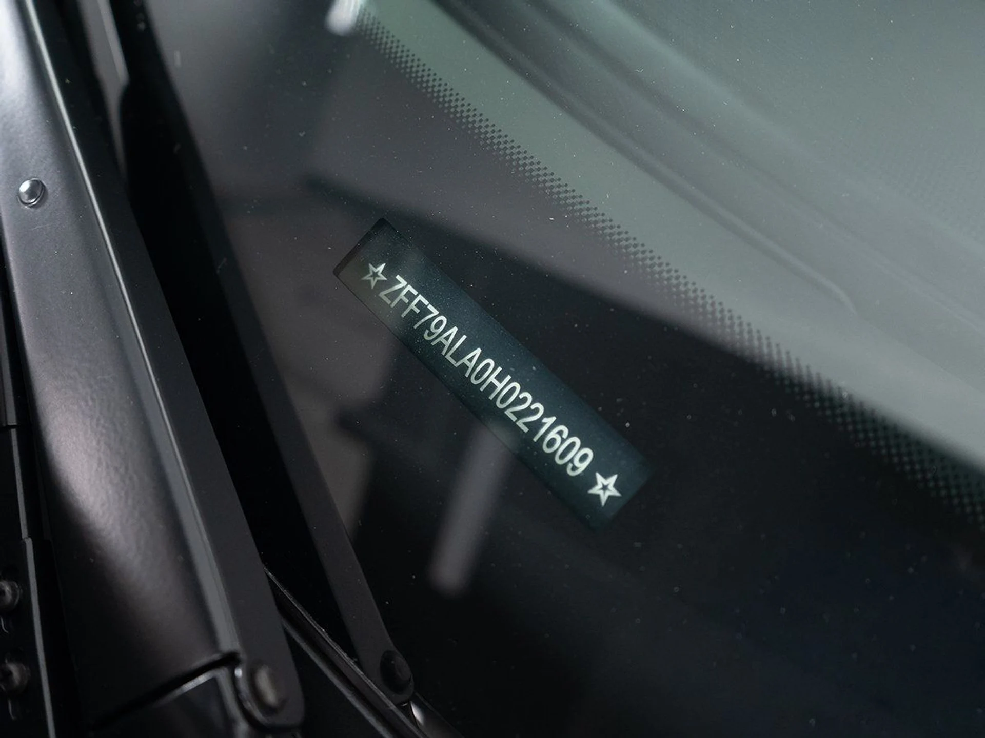 mph029_1150874856_fa0f07d0313a98145a8a9a9d91313f3e_fe669490e4