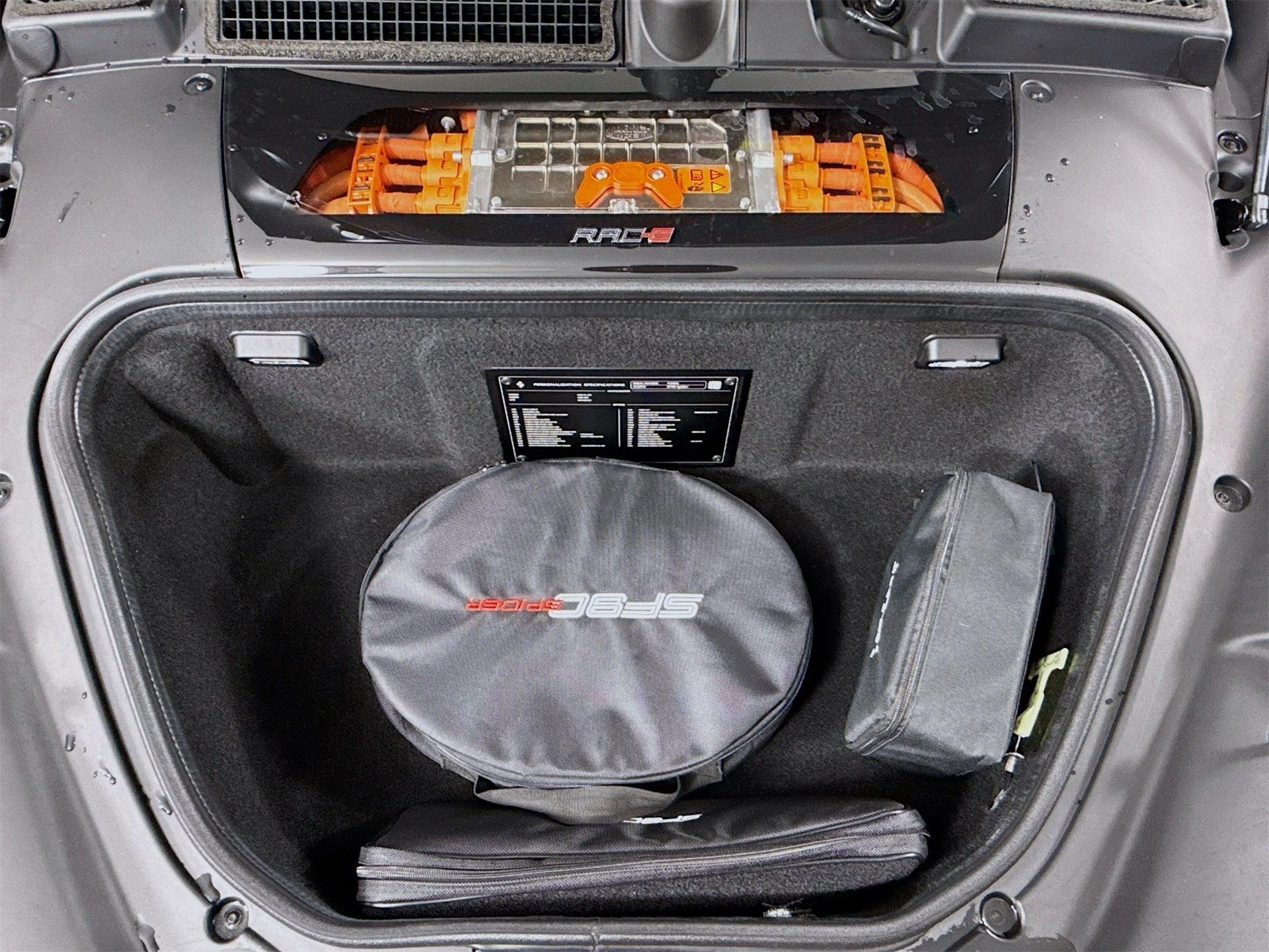 mph029_1150880256_744412b625c9d83e66d1cc5b1c4a4837_3f3b319514