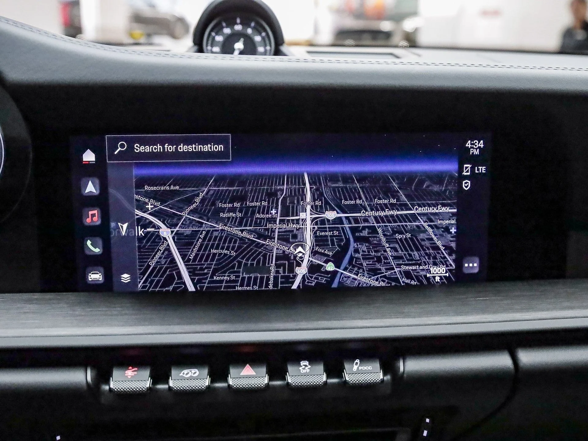 mph029_1151010963_b6cc06f37569839a10c3620a945386c0x_5c7a41bb3e