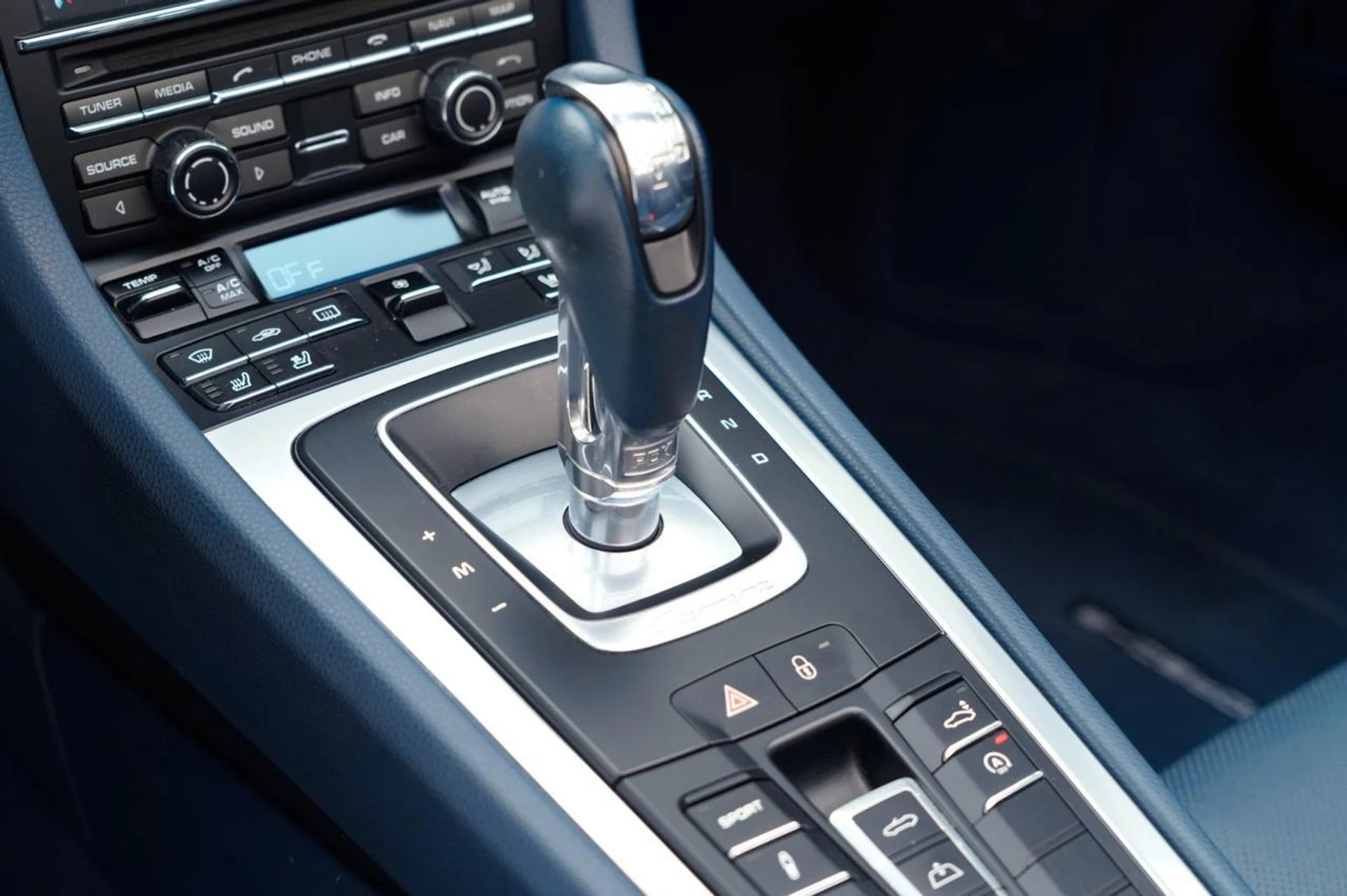 mph029_1151481681_f638f3f3b8b6e11d76a05736006c3a11_966a27ddc9