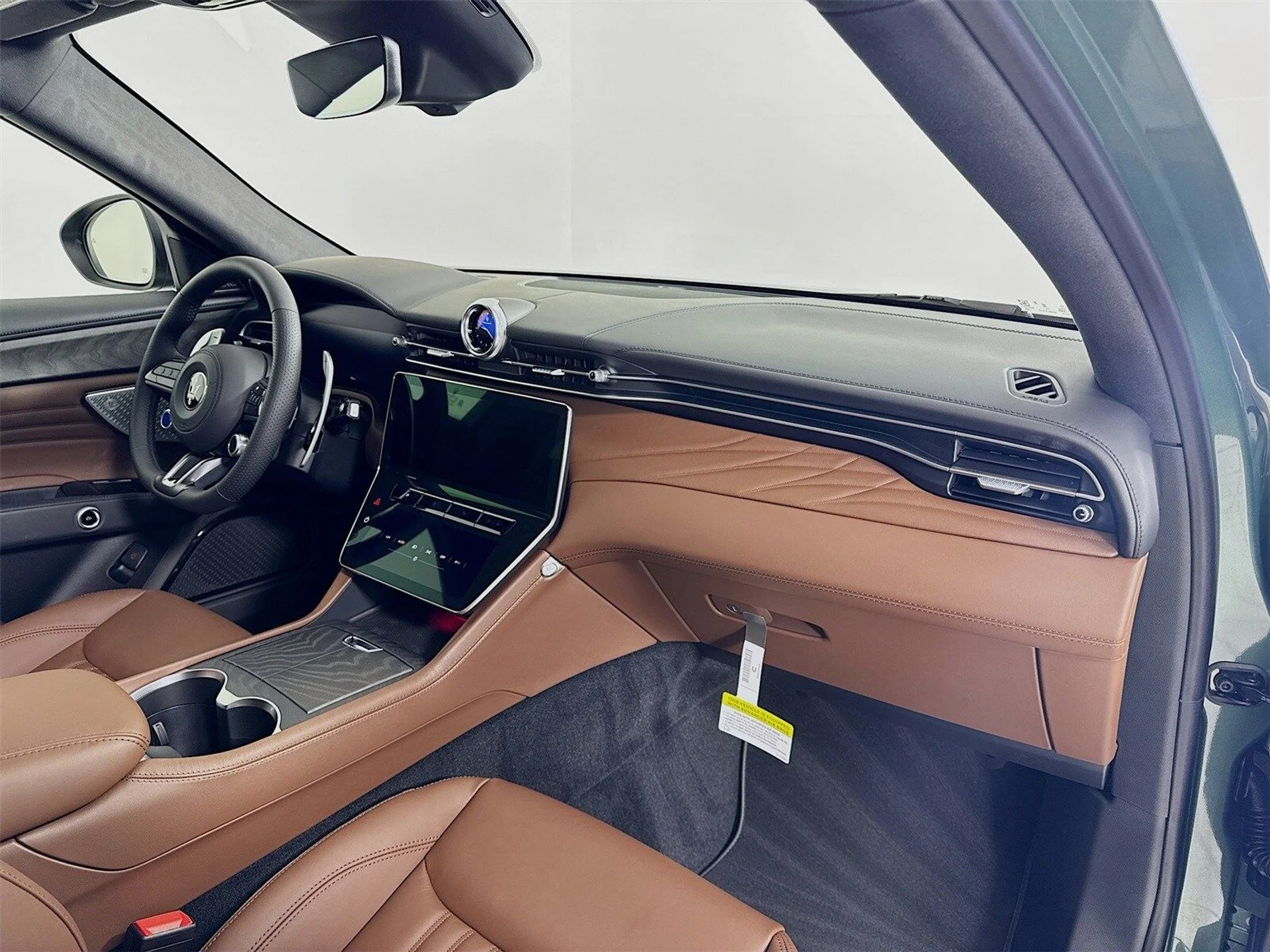 mph029_1151540893_276d5cc1d13c0fbaa9fe432ae7535f4ax_96aaff6724