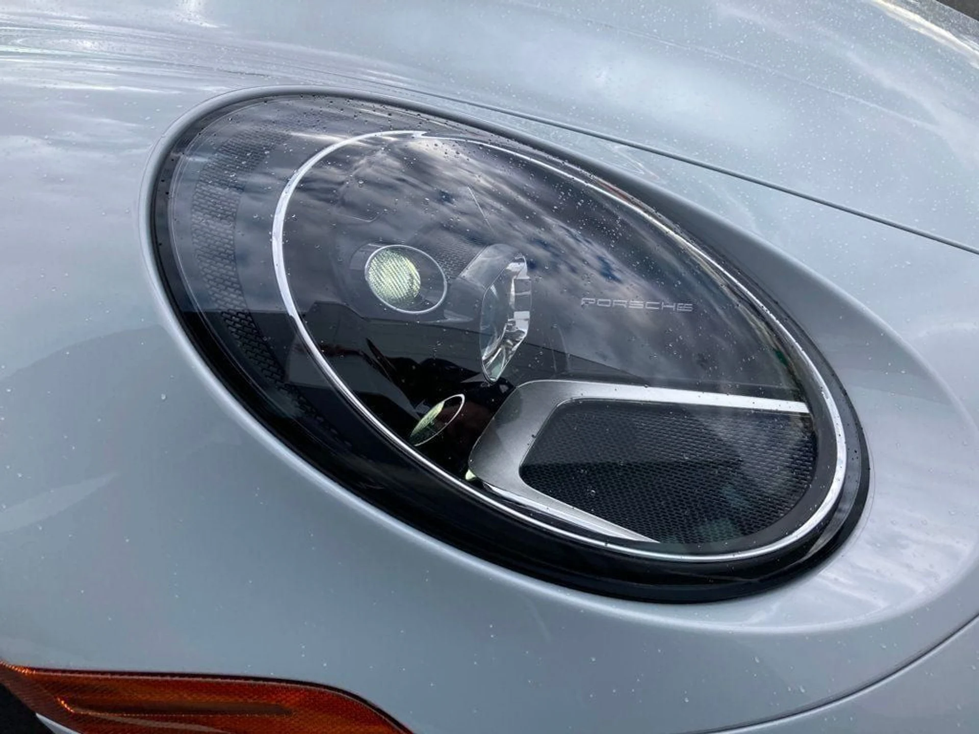 mph029_1151663440_28c3b9086509bd64ee79fdbd266a049b_4b2ee42d6e