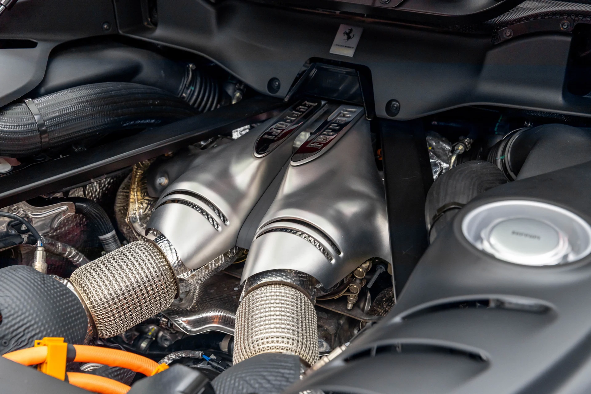 mph029_1151887928_b32463f7b2d947a5a84cbede8930f492_b770fe397e