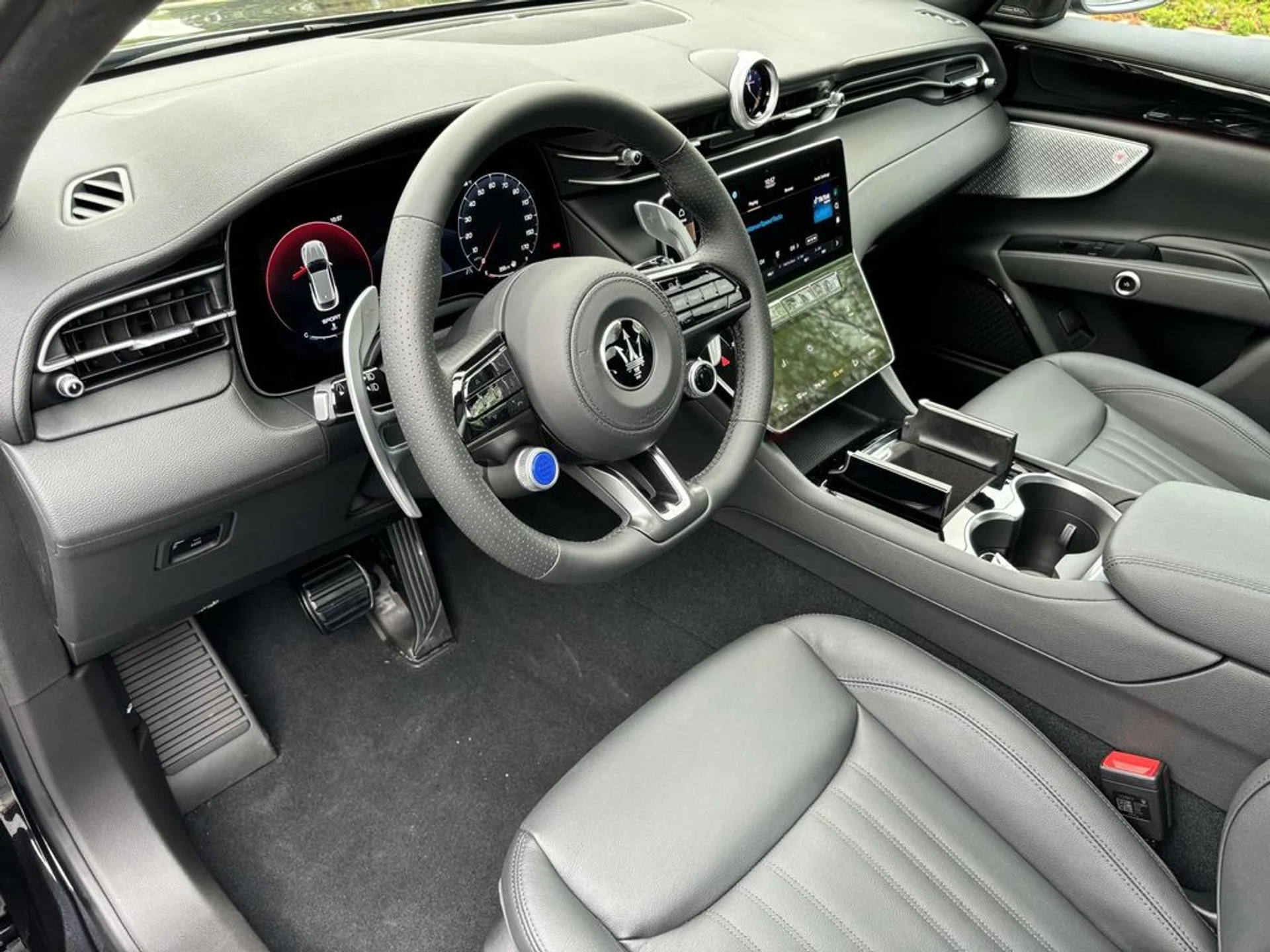 mph029_1152488317_b3e0a231143300404b0cc2675f112dd5x_d0f55f830a