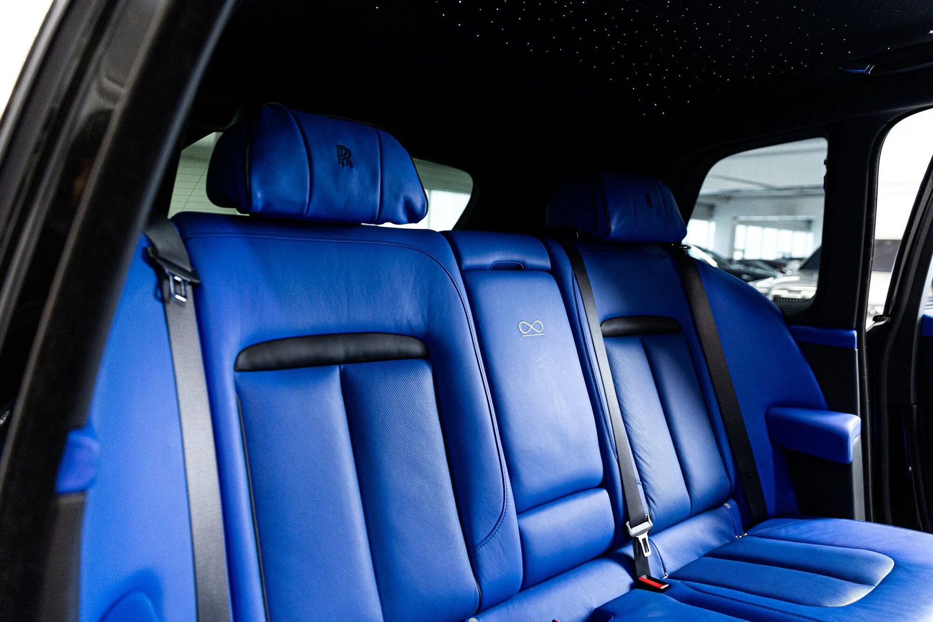 mph029_1152680245_6cec0780124cc5bd455a3db4871a0d08x_4f5a03cce2