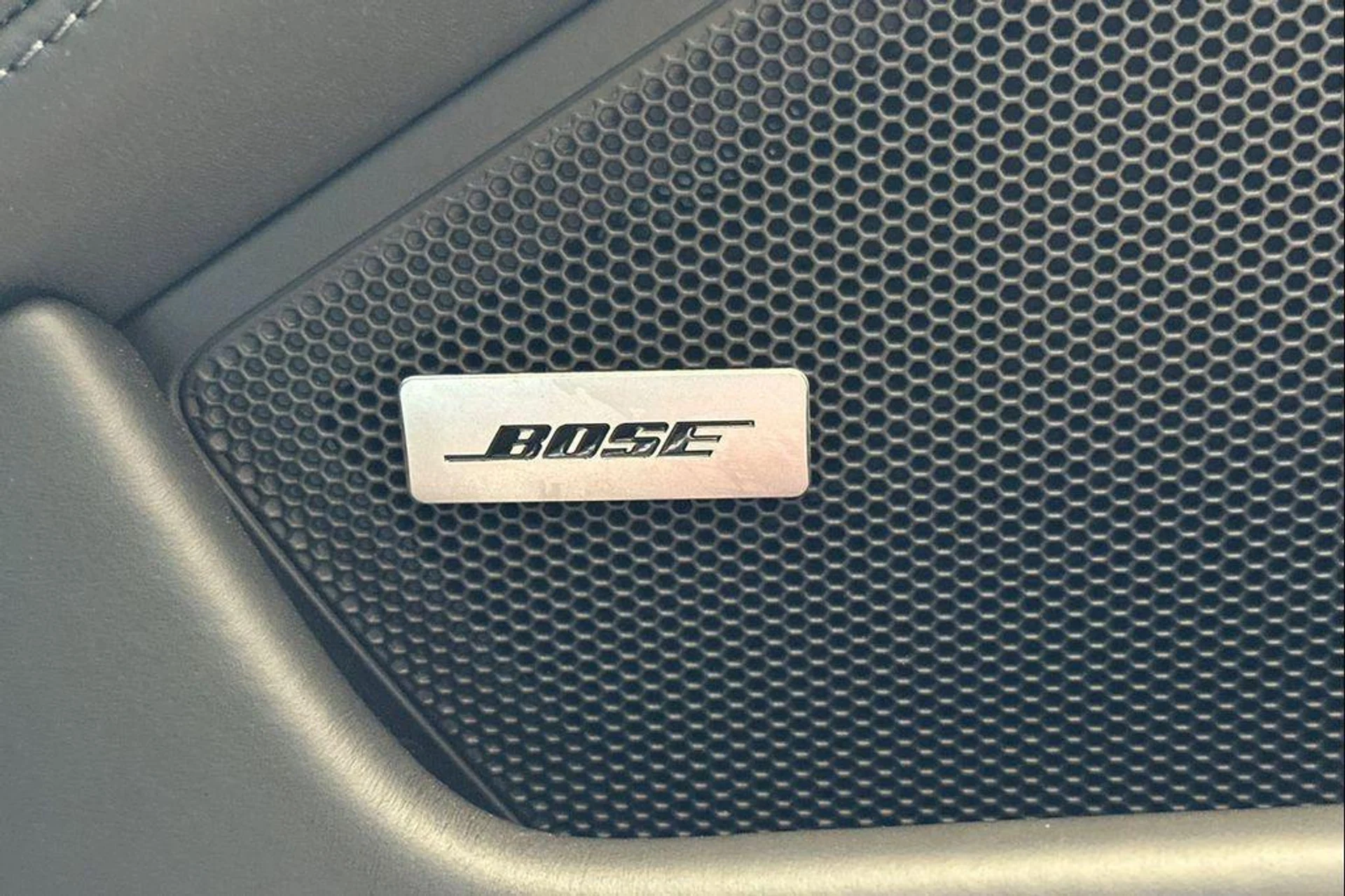 mph029_1152809743_m_Dcs2_S_Bwp_ZYL_Ih_BB_Ek_D_Exn_E2_SY_b3ef89bd8b