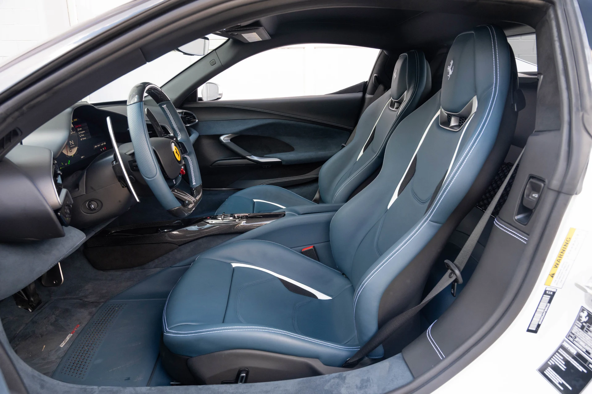 mph029_1152908472_99b13190f28c447798526146d503e69a_3aa62baeba