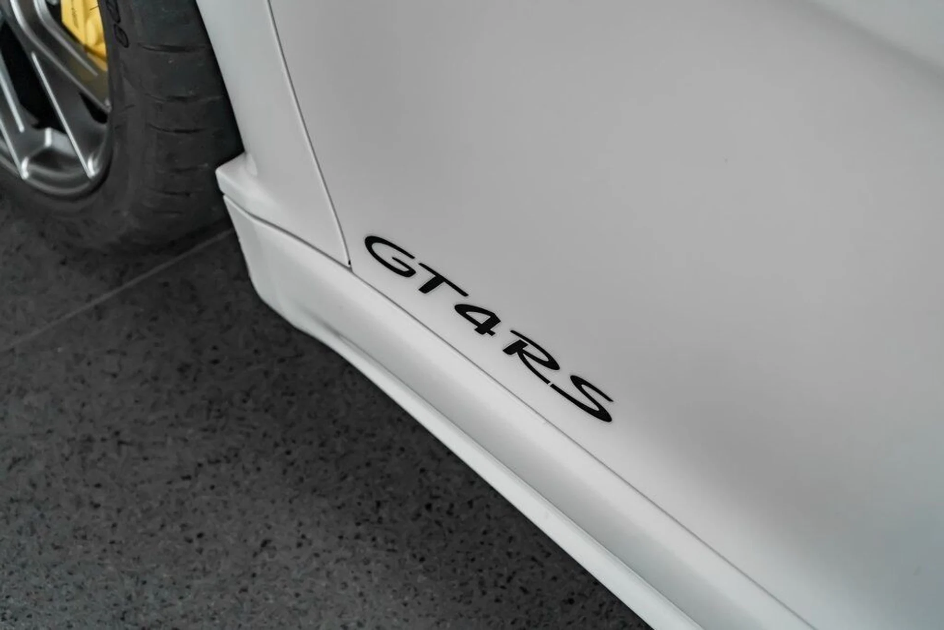 mph029_1153055610_e471b2f47f9d35316ed4bf10ce6af550_e9700f718c