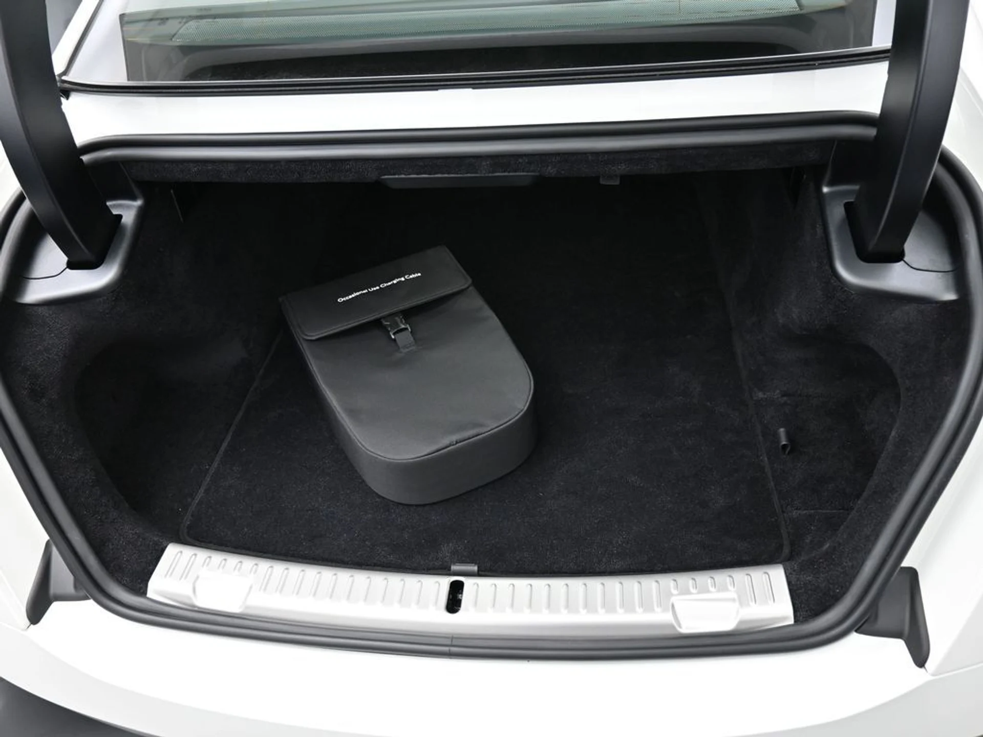 mph029_1153129132_2fbbc9fc_7050_4195_b2cc_9c90153b0e4f_d4239ff31d