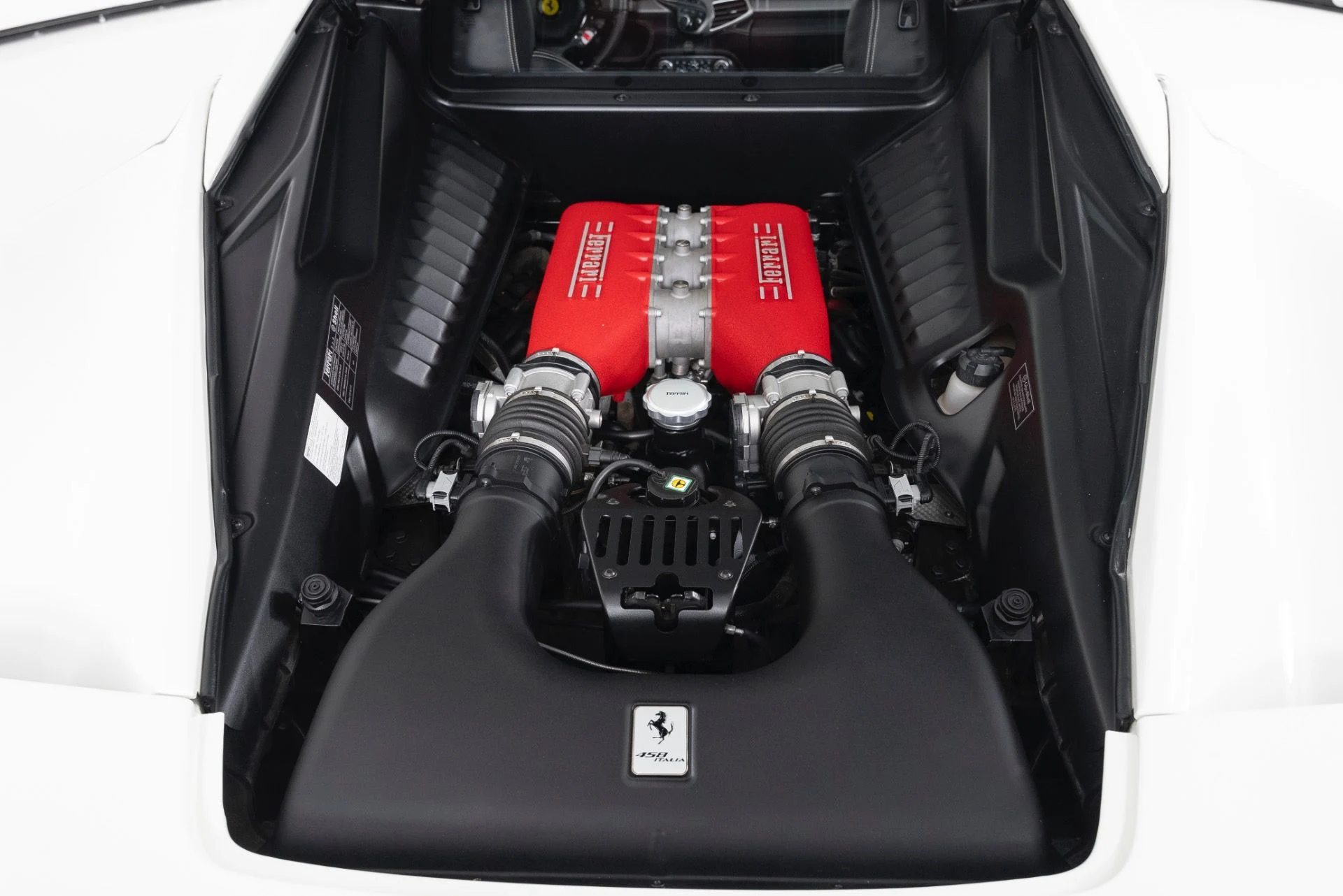 mph029_1153321778_Used_2015_Ferrari_458_Italia_Coupe_1753415714_8688b59a65
