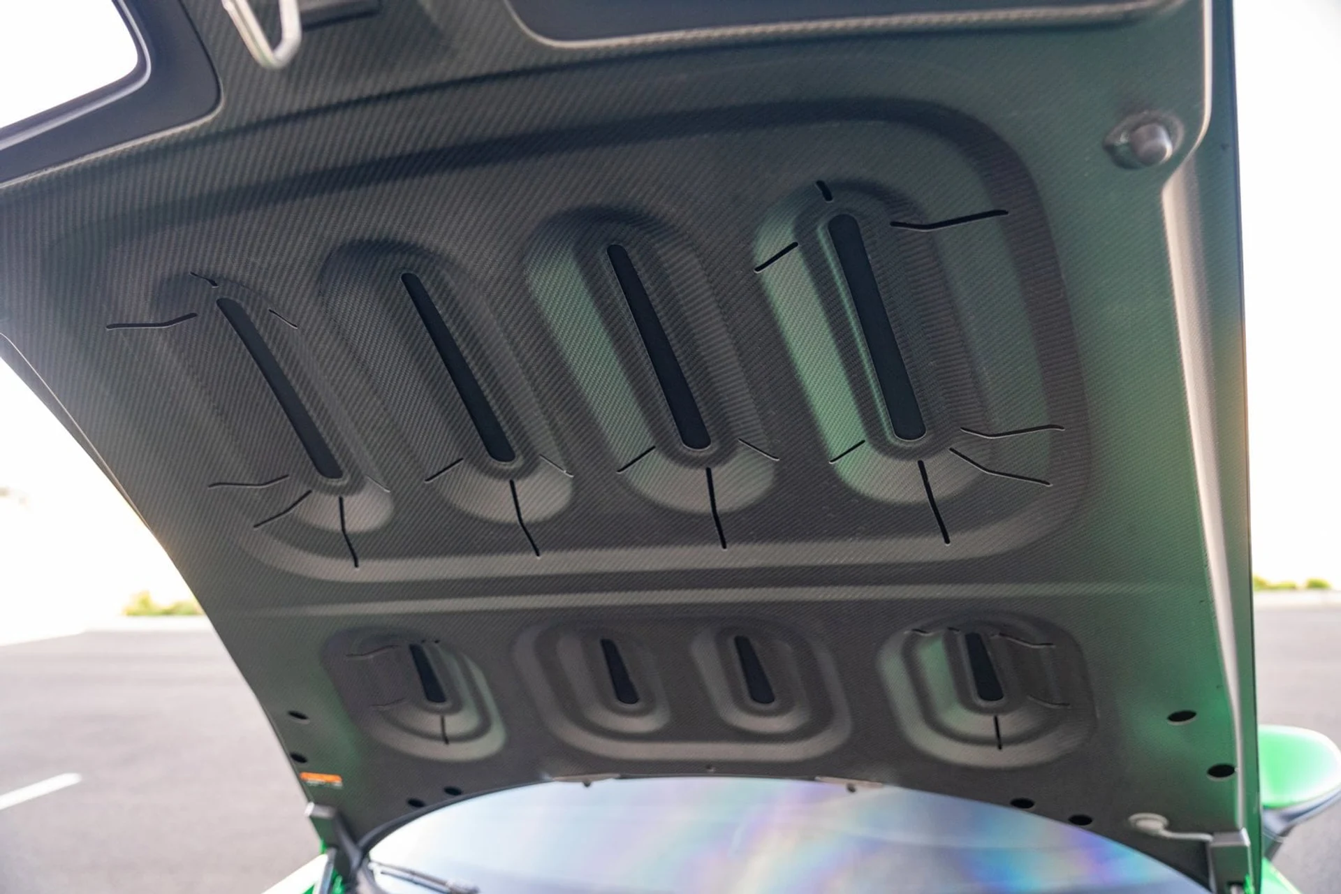 mph029_1153896419_21663e1715013146e4d1f6d4d9ee4691x_a77d89e7f8