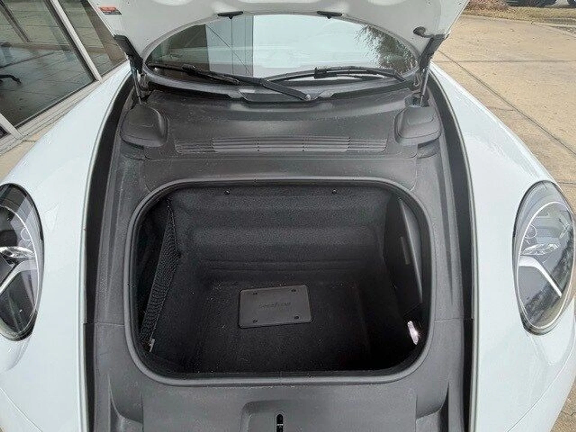 mph029_1153935091_d74b9007e3d442b3ed6d62447271c1a4x_ed4afdfcfb