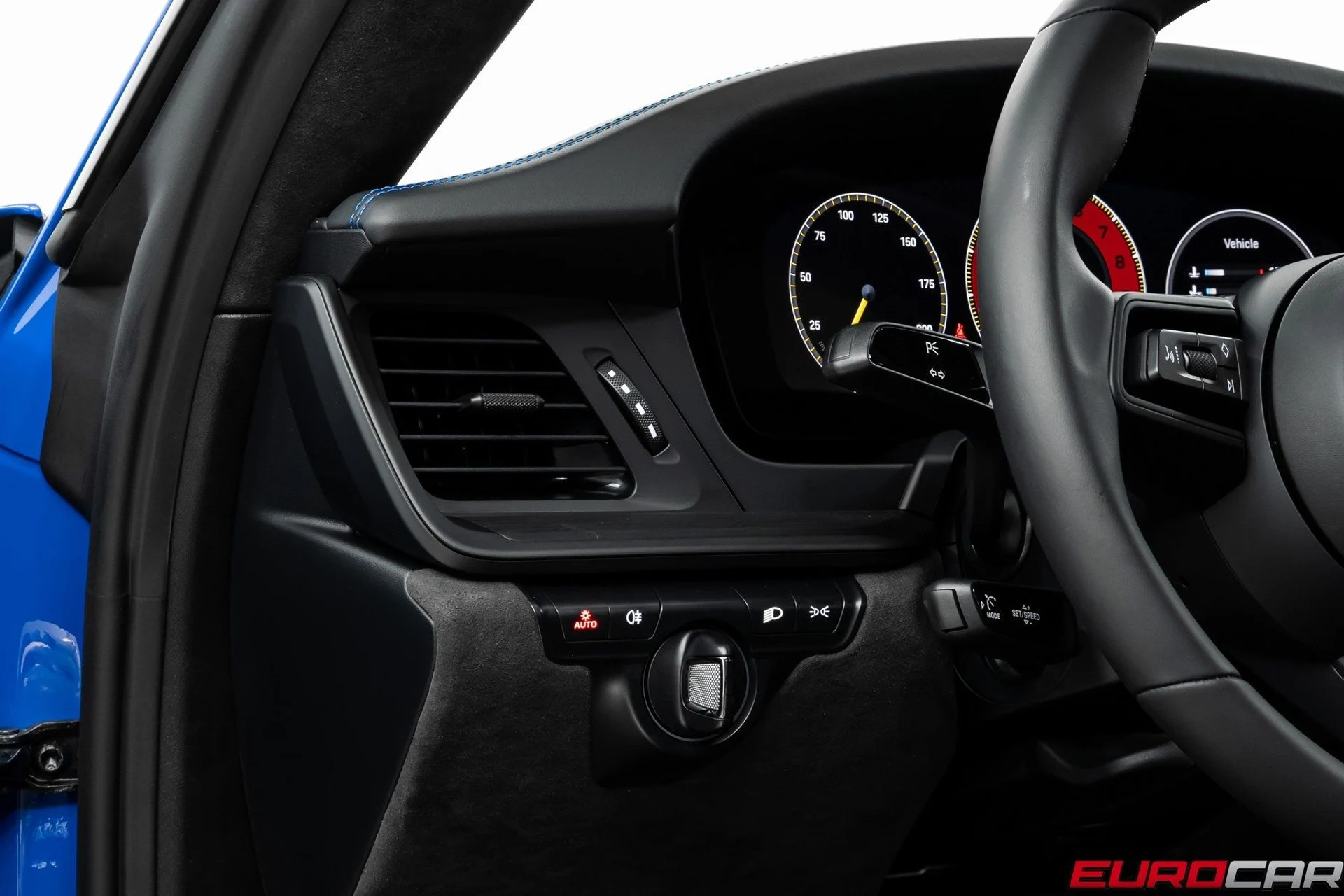 mph029_1154010050_image_30_f5efc6d5e6