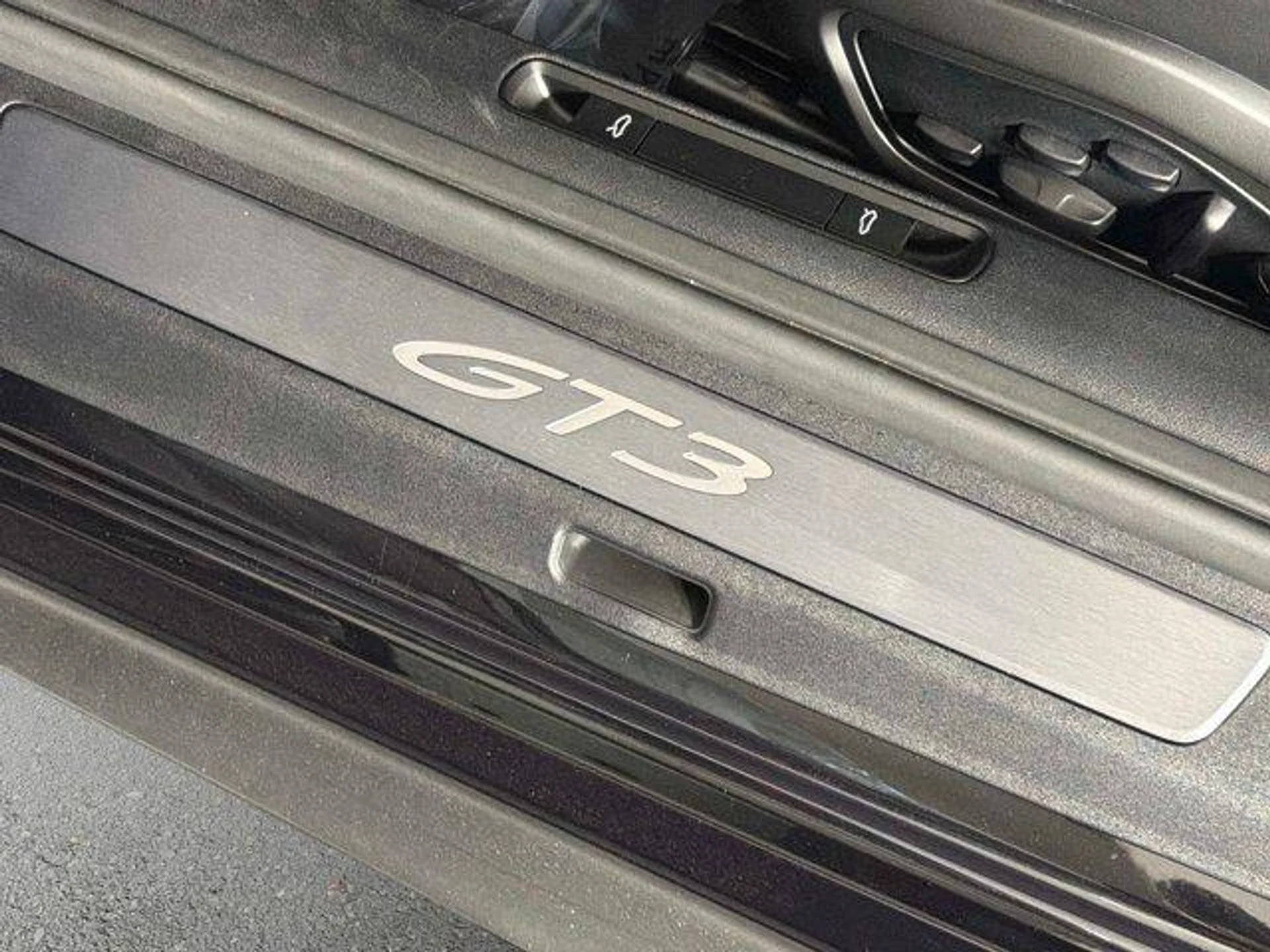 mph029_1154146062_n_QNG_Qm6che_G_Yb_YA_F_Jz_T_Vr_L_Uv_A_44d0c1ef01