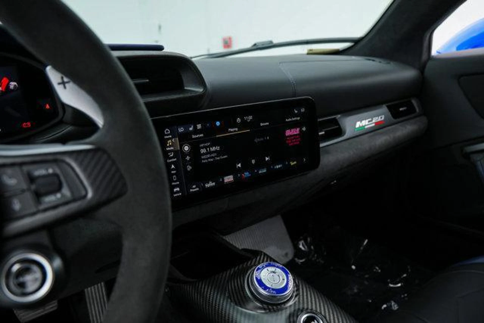 mph029_1155105030_A9a_Y_Vl0_Akw1_A_Gn9qtnh_IMM_8_Gjmk_310b8ccb7a