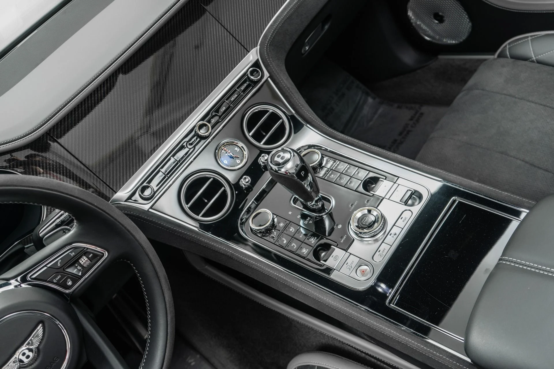 mph029_1155365263_Used_2024_Bentley_Continental_GTC_Speed_1784065541_174c779d70