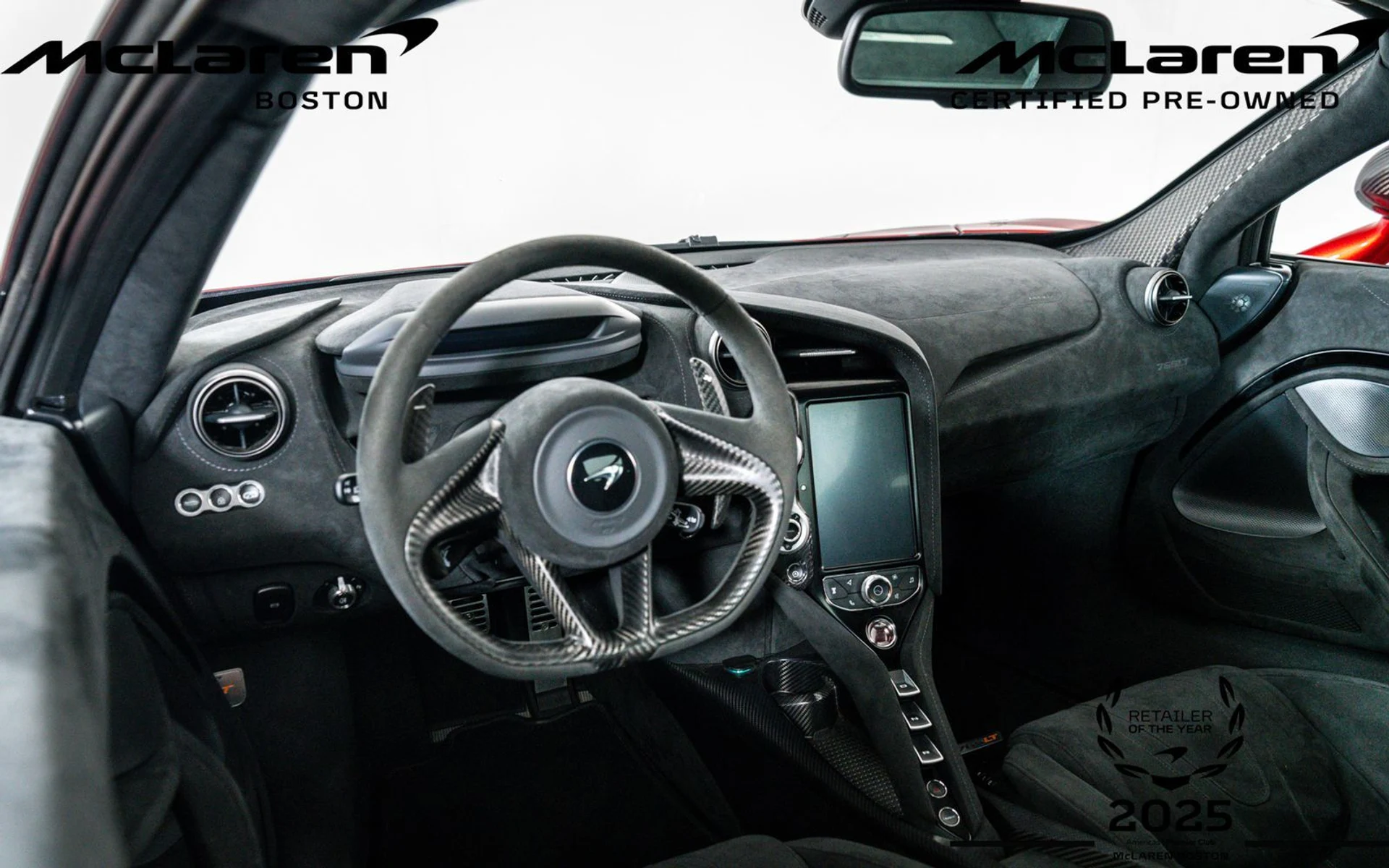 mph029_1155383021_770469dbae4c7db477e5d4eb62248b97x_191a07a0ed