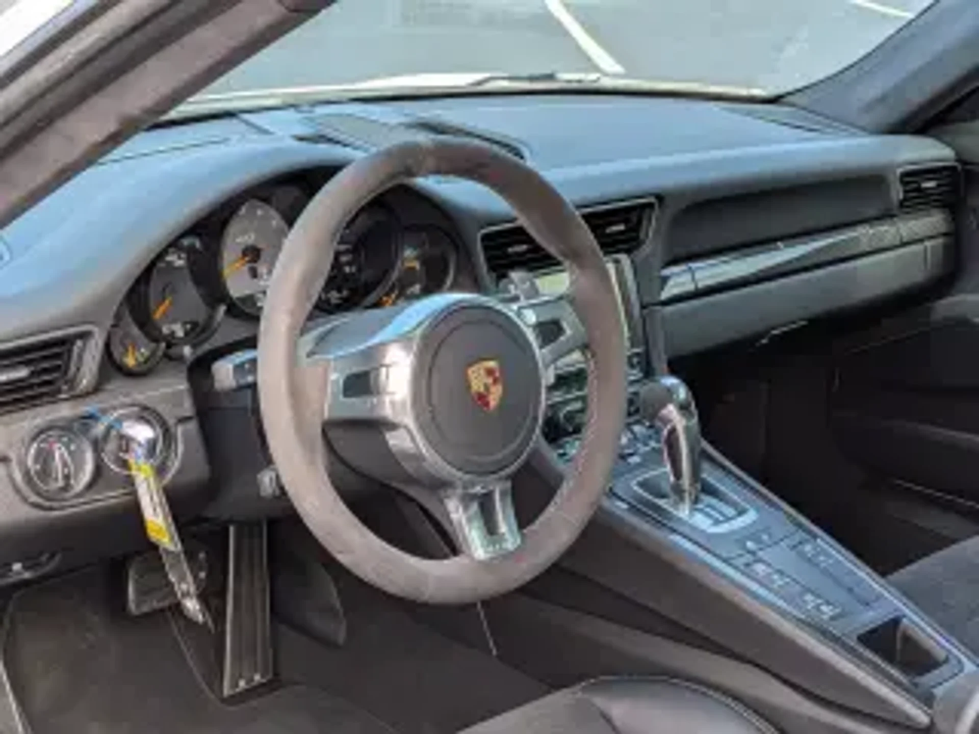 mph029_1155530750_320_519ed3ac06