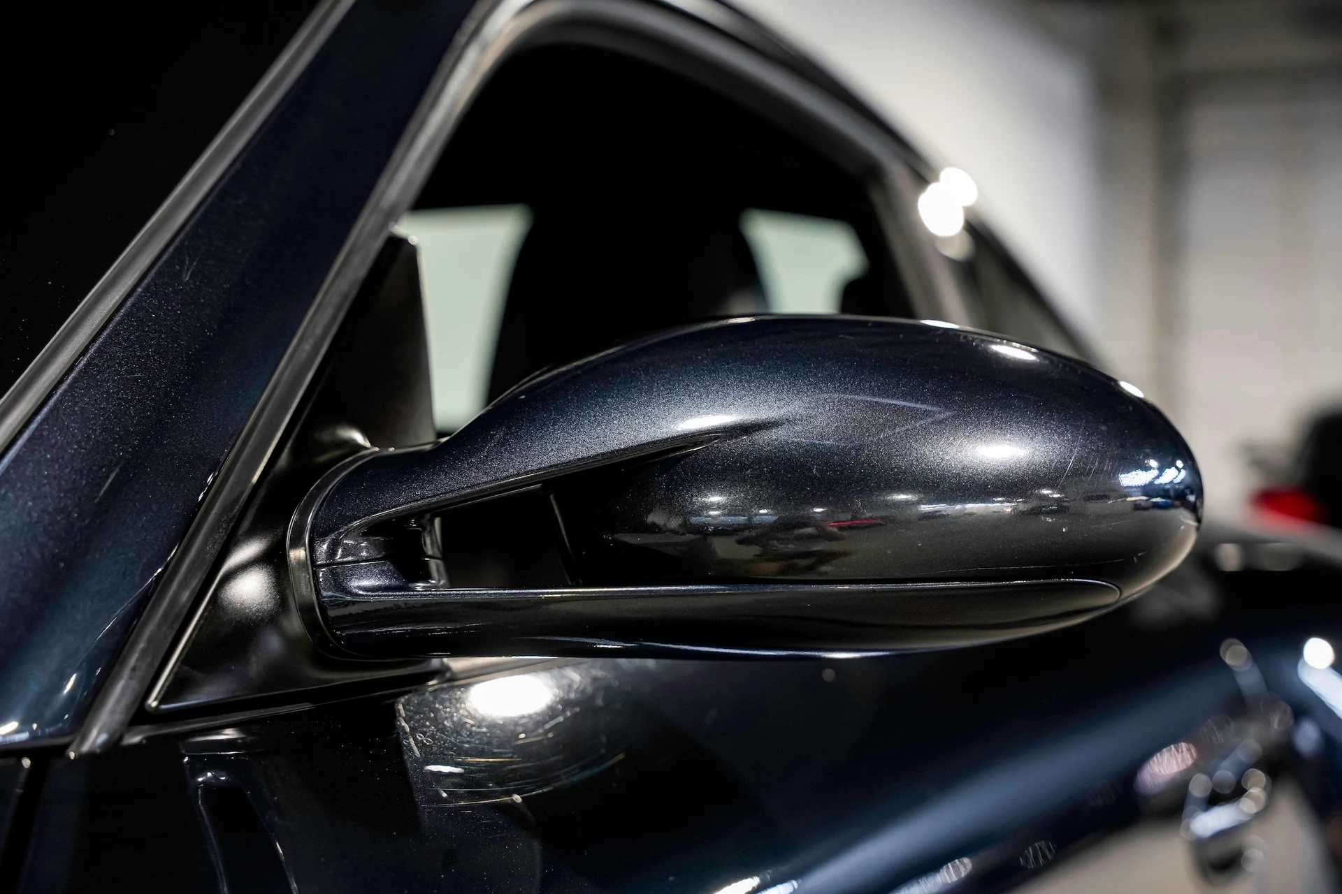 mph029_1155582022_d088a58281f8b40a3dd6fabb9db68e50x_4f370b972a